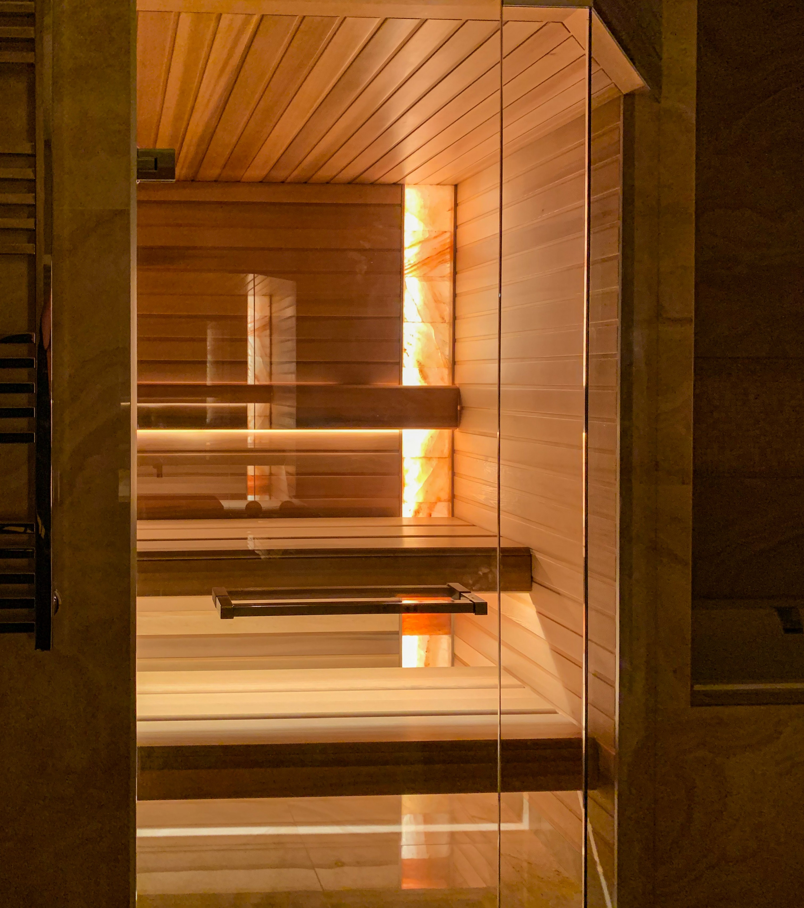 История «ЭГОИСТ». Творческая мастерская