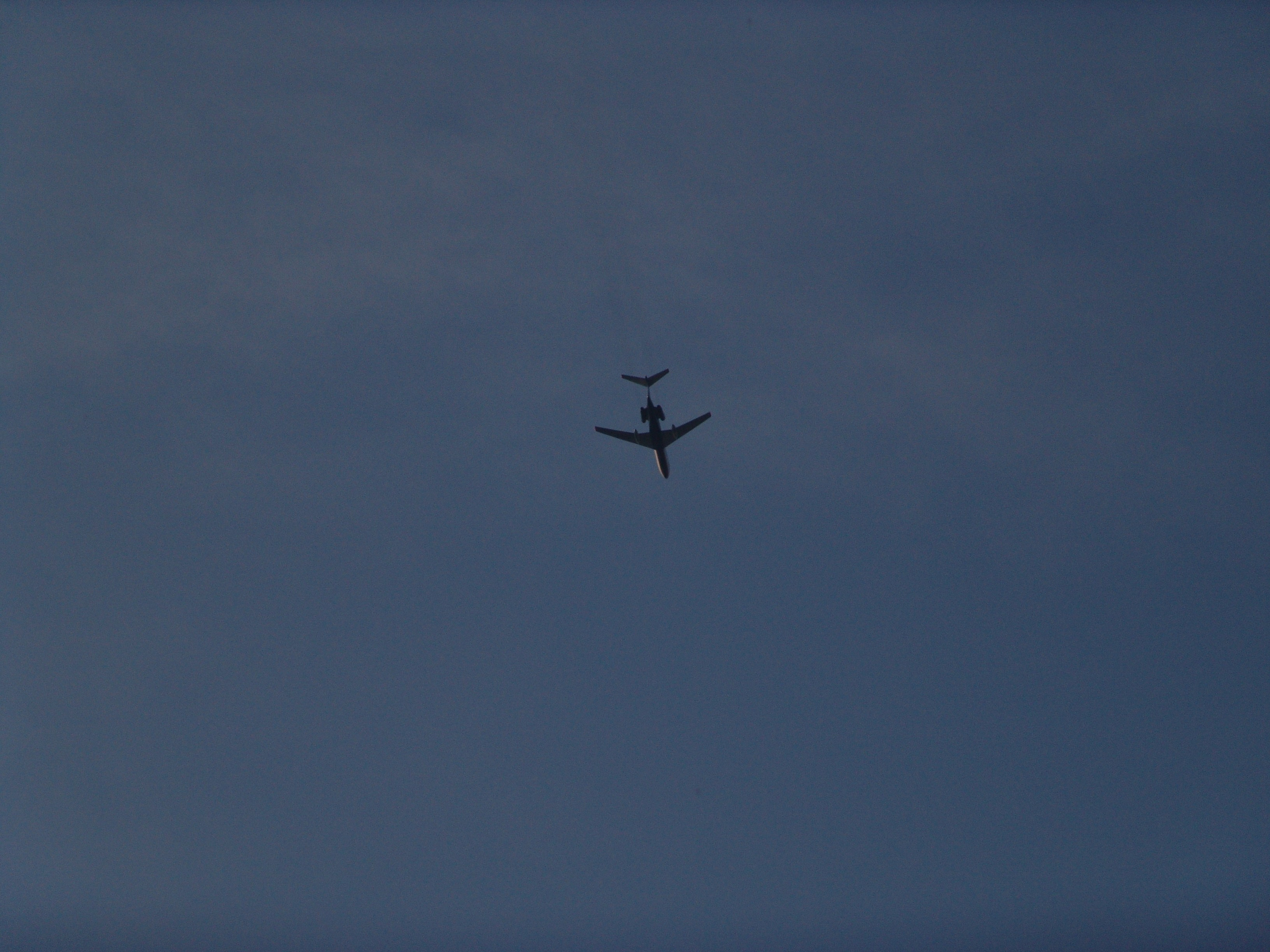 BULENT solonzovo 2005. Заставка