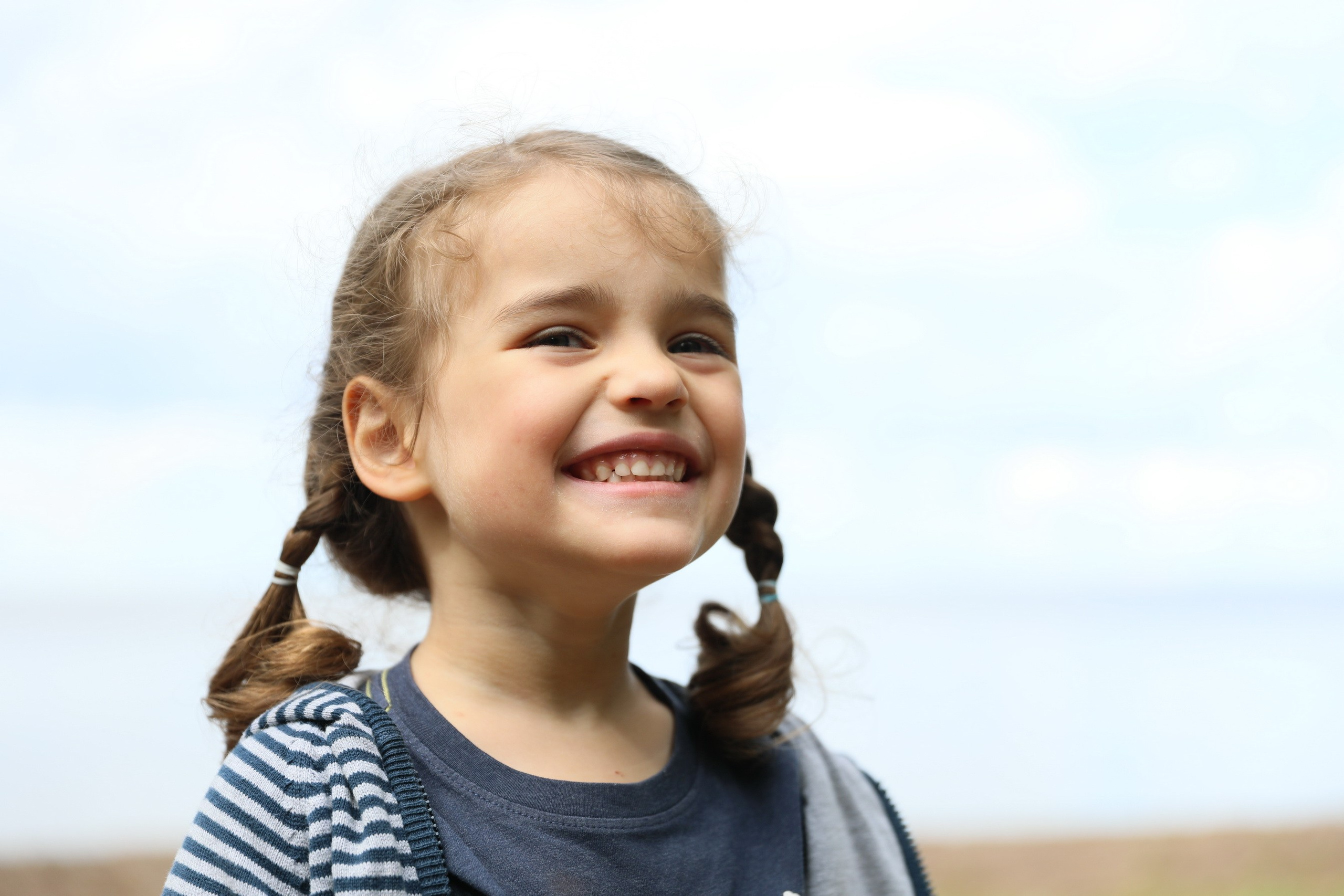 Пых 14 07 2020. Заставка