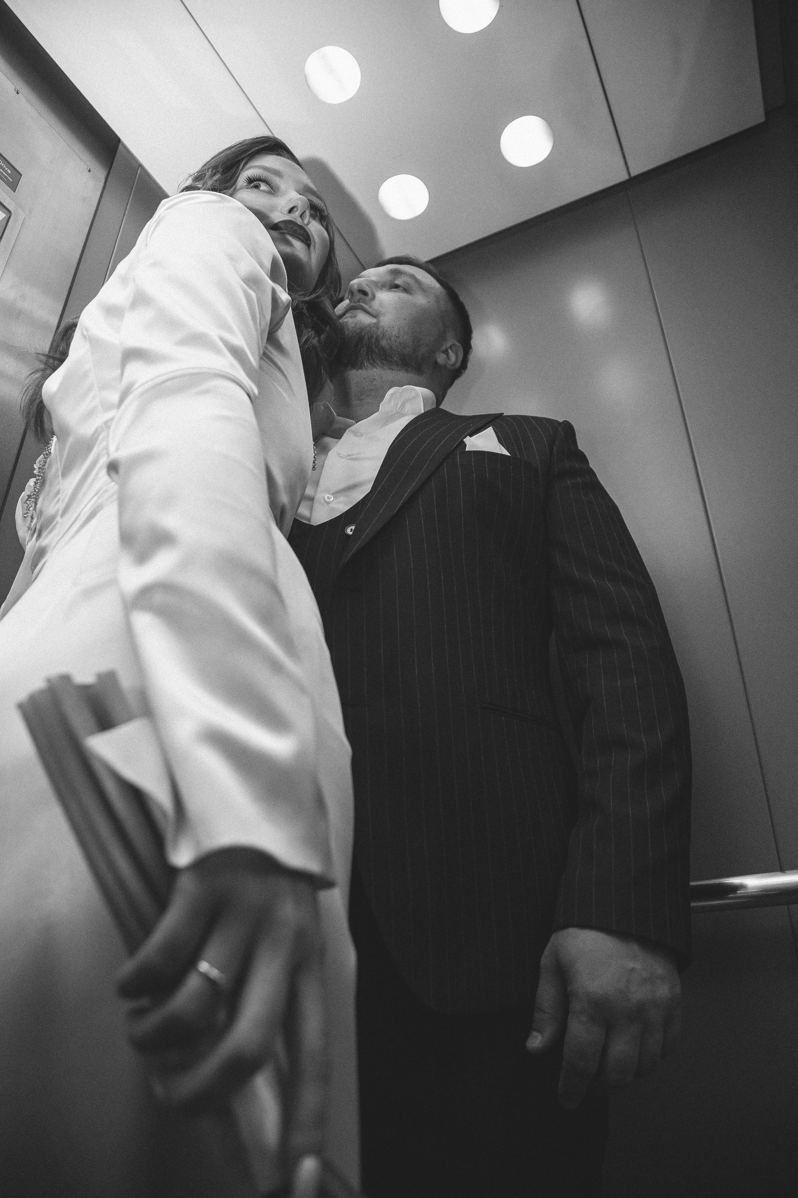 Свадьба. Персональный Фотограф Ларина Валентина Рязань