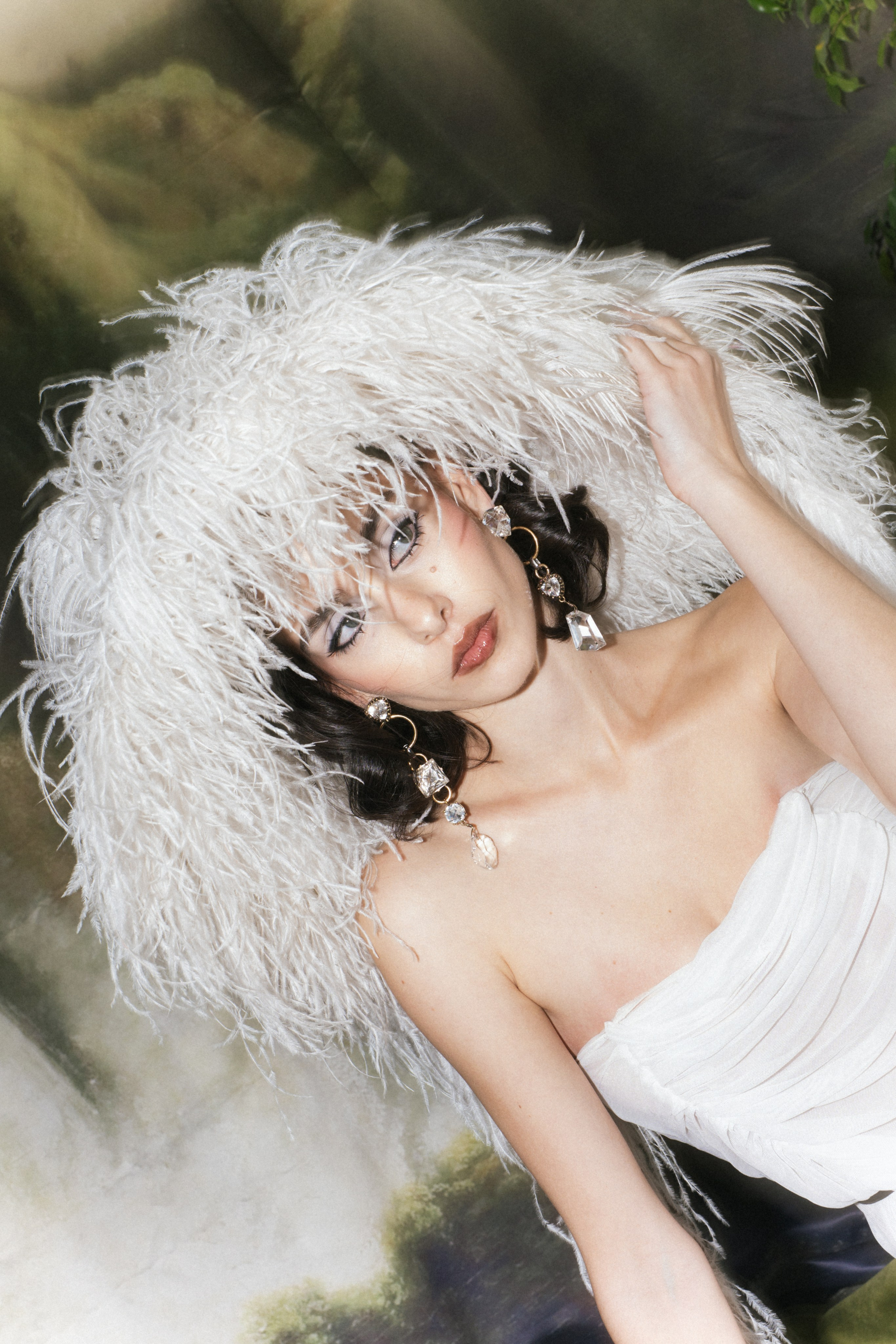 EVENT. Свадебное ФОТО & ВИДЕО Москва/Липецк