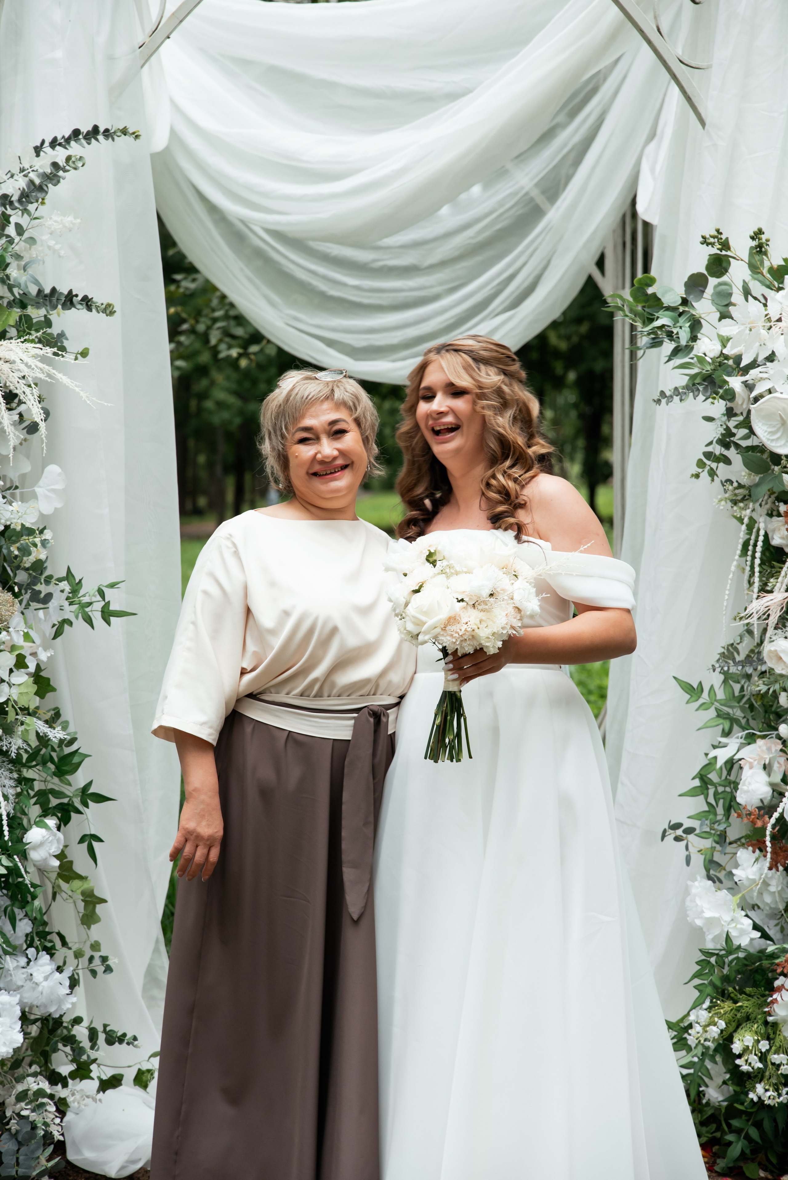 Nik&Asy wed. Свадебный и семейный фотограф в Ижевске Романова Ольга