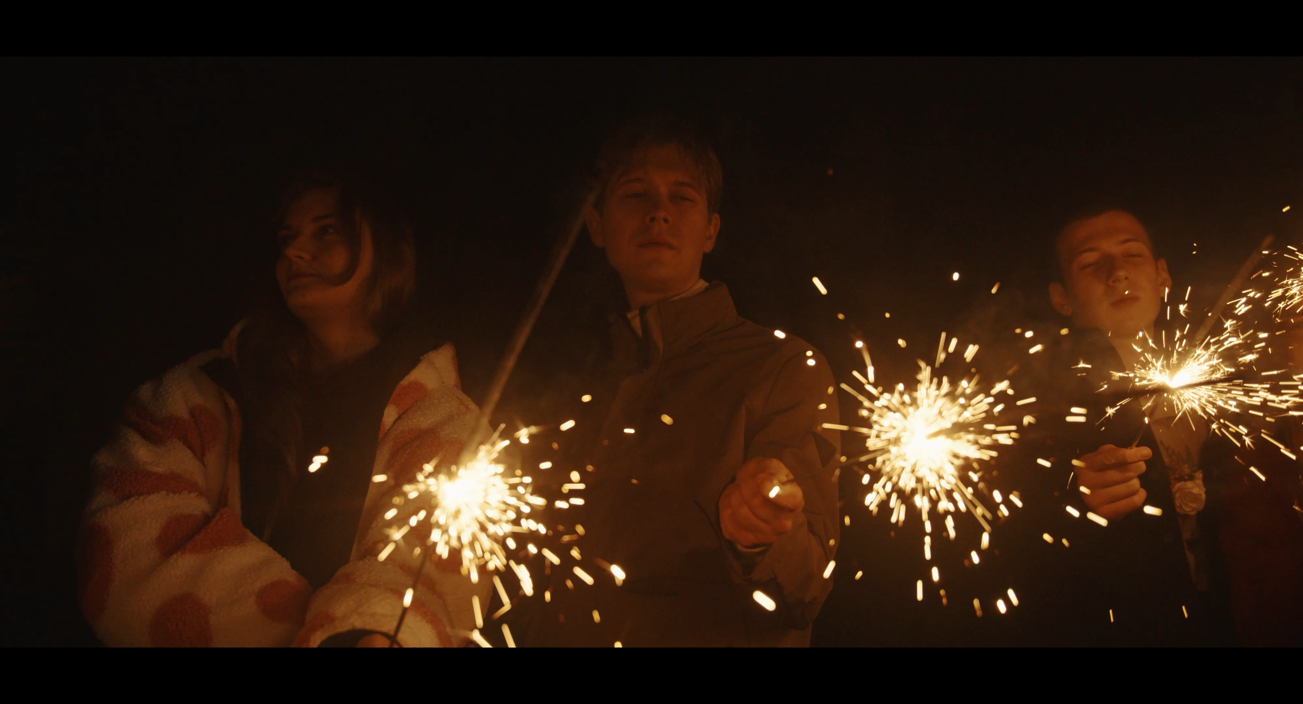 Стефан Студия