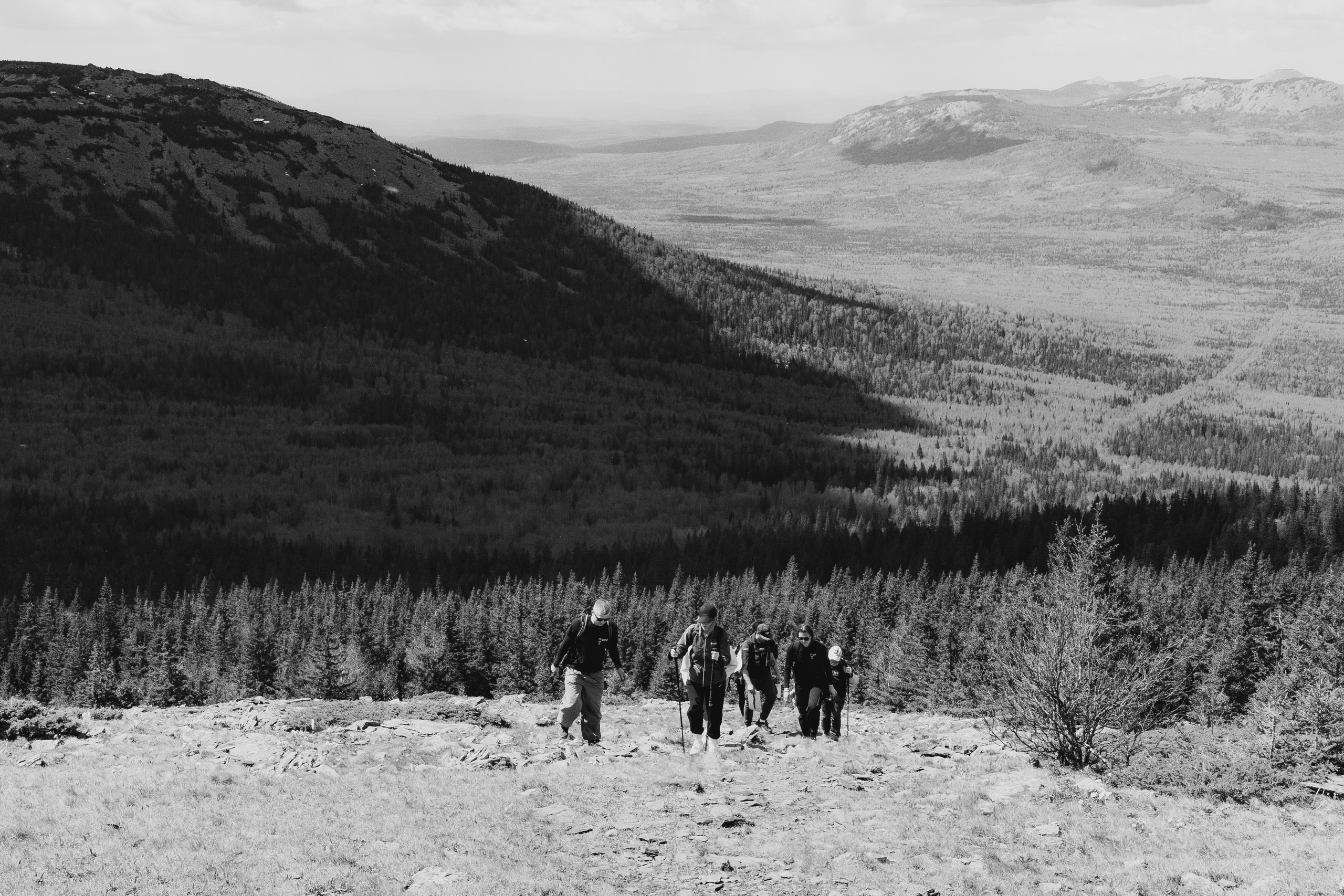 travel photograph