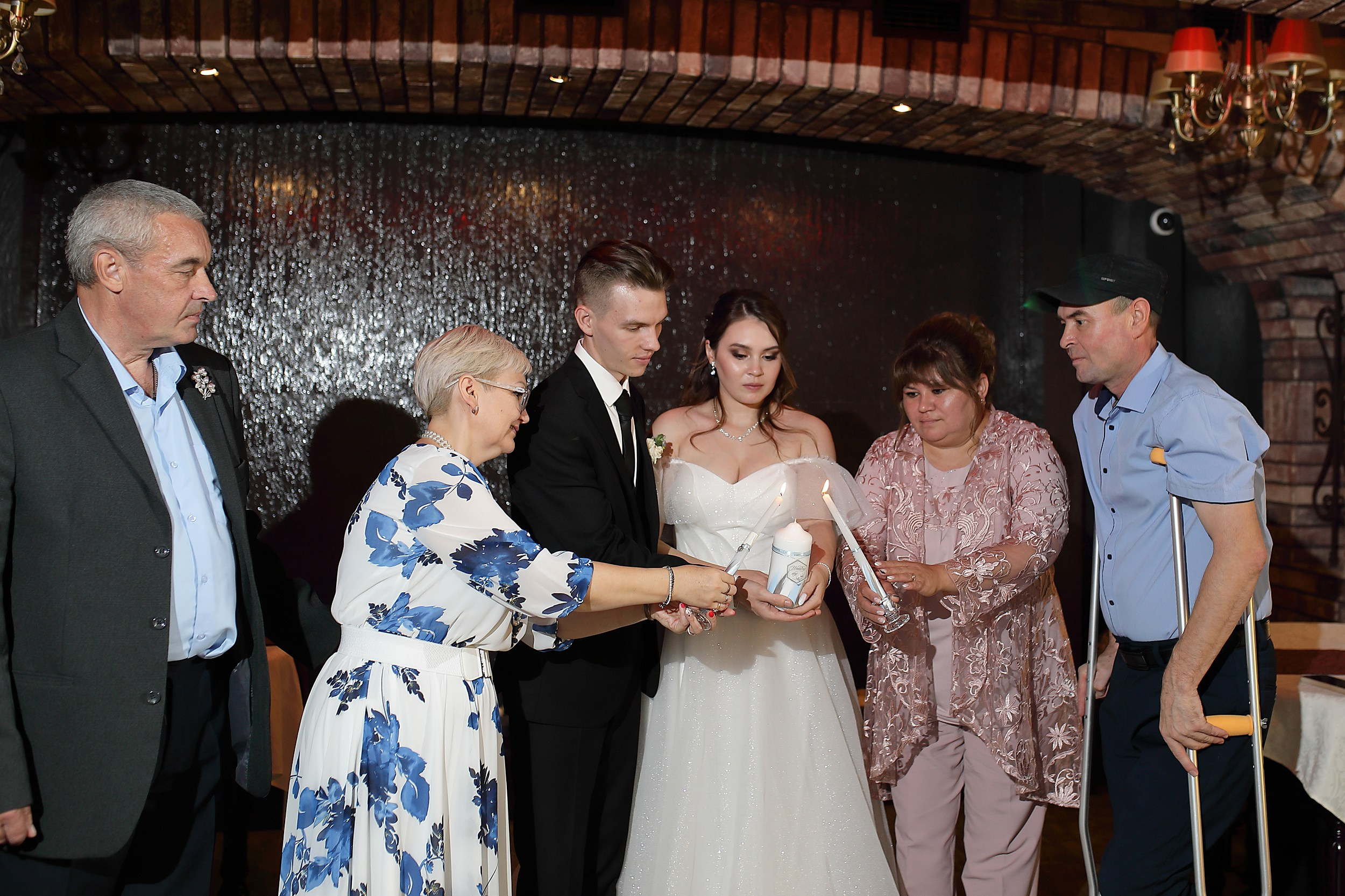 Матвей и Аделина. Свадебный и семейный фотограф и видеограф в Екатеринбурге Полянские Тимур и Анастасия