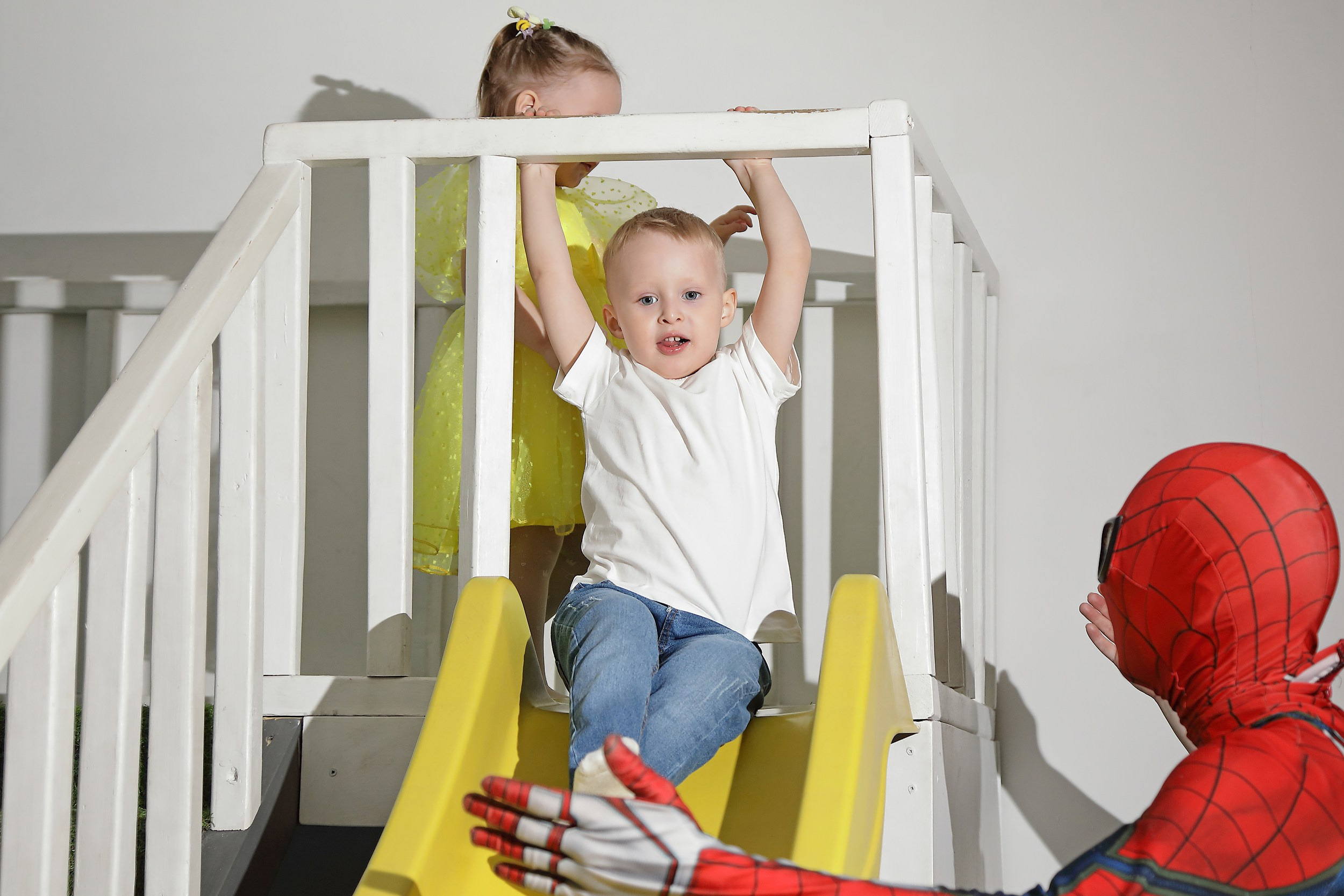  фотограф Екатеринбург Полянская Анастасия