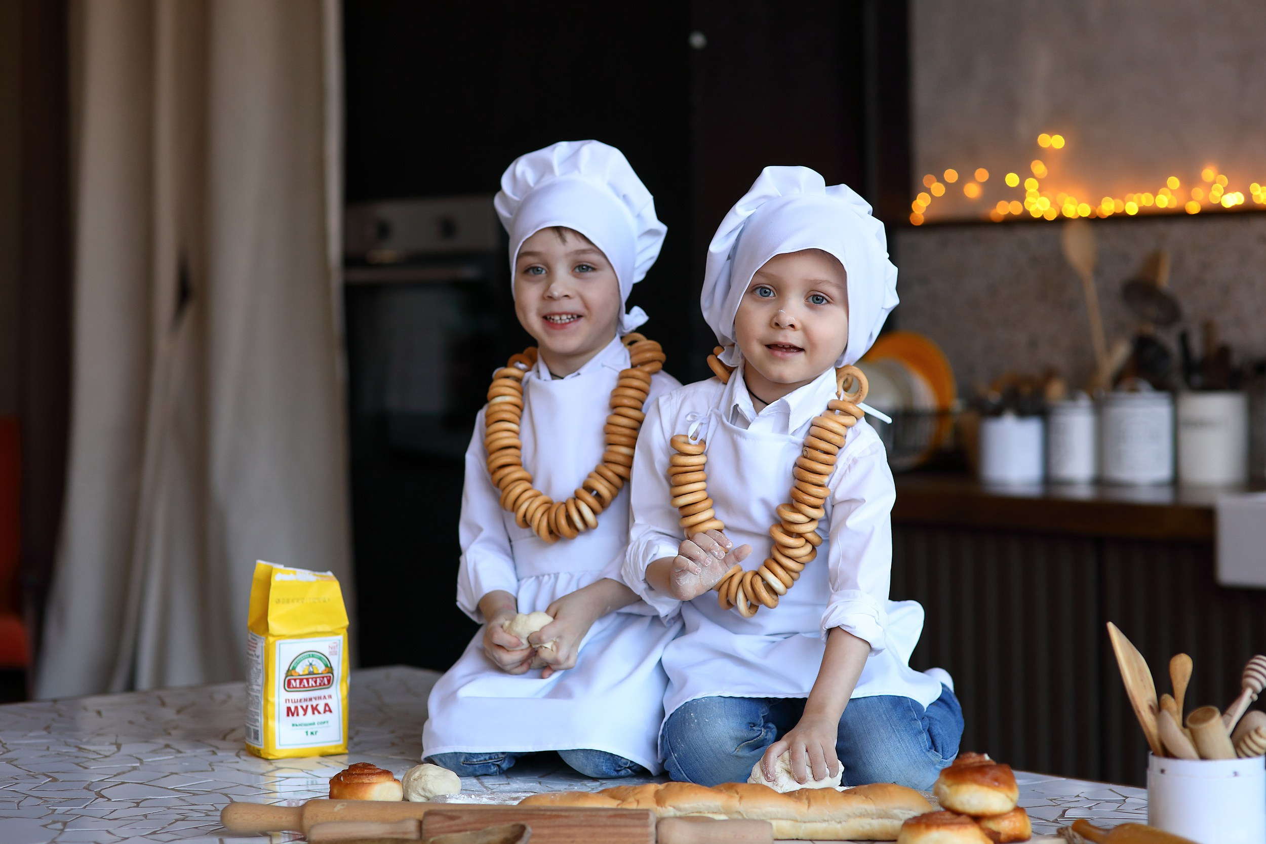 Ждём третьего!. Свадебный и семейный фотограф и видеограф в Екатеринбурге Полянские Тимур и Анастасия