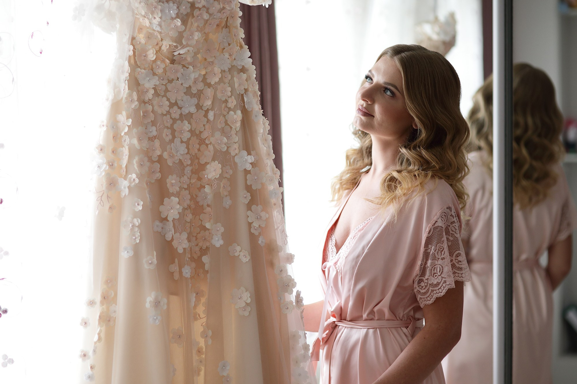 Свадебная фотосессия. Свадебный и семейный фотограф и видеограф в Екатеринбурге Полянские Тимур и Анастасия