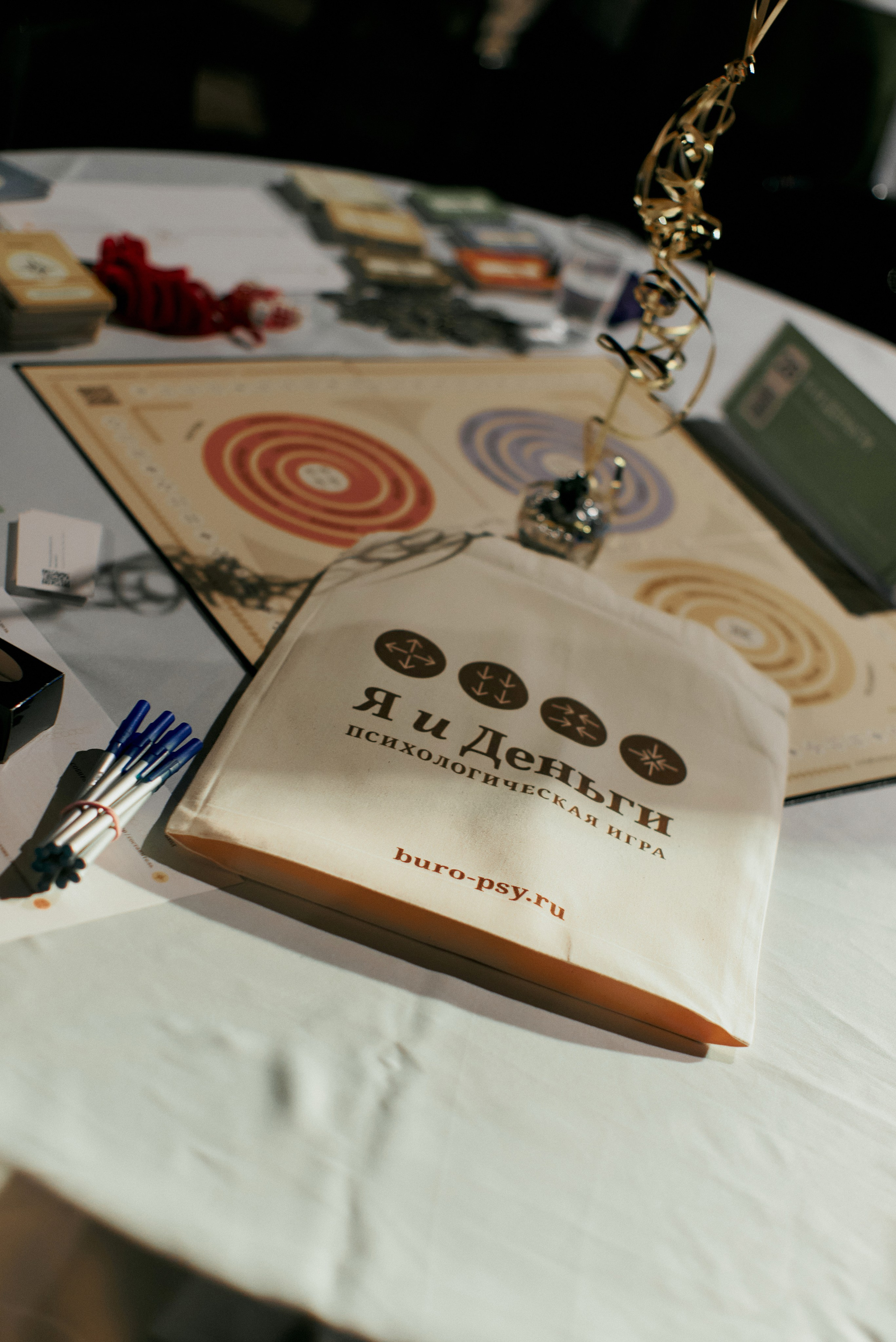 LEVEL FEST. ФОТОГРАФ Кристина Павлова | МОСКВА