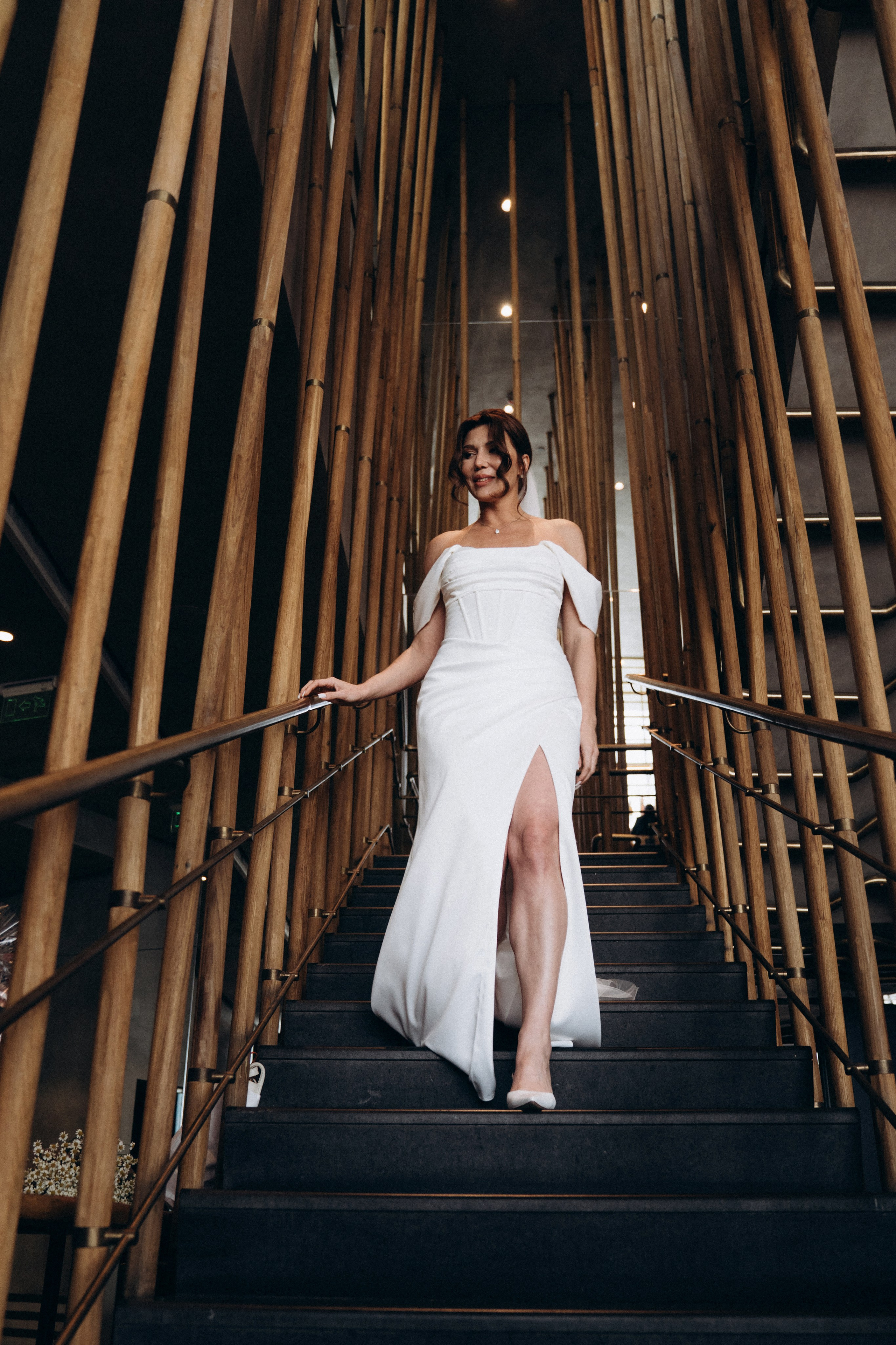 Артем и Юлия. Photographer in Sevastopol, Crimea and Moscow Gorbunov Denis