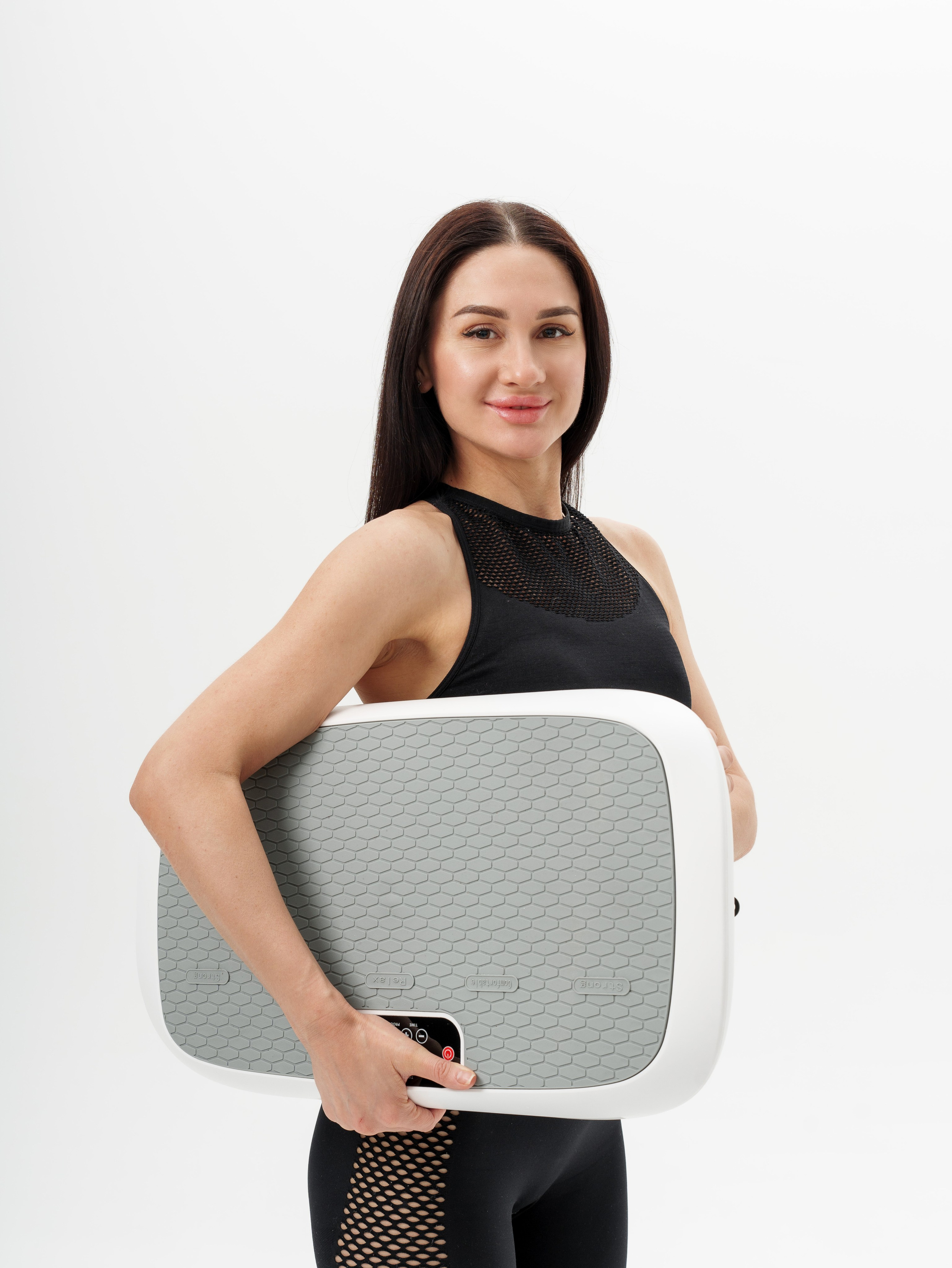 Разные вещи. Фотограф Оксана Токарева Ижевск