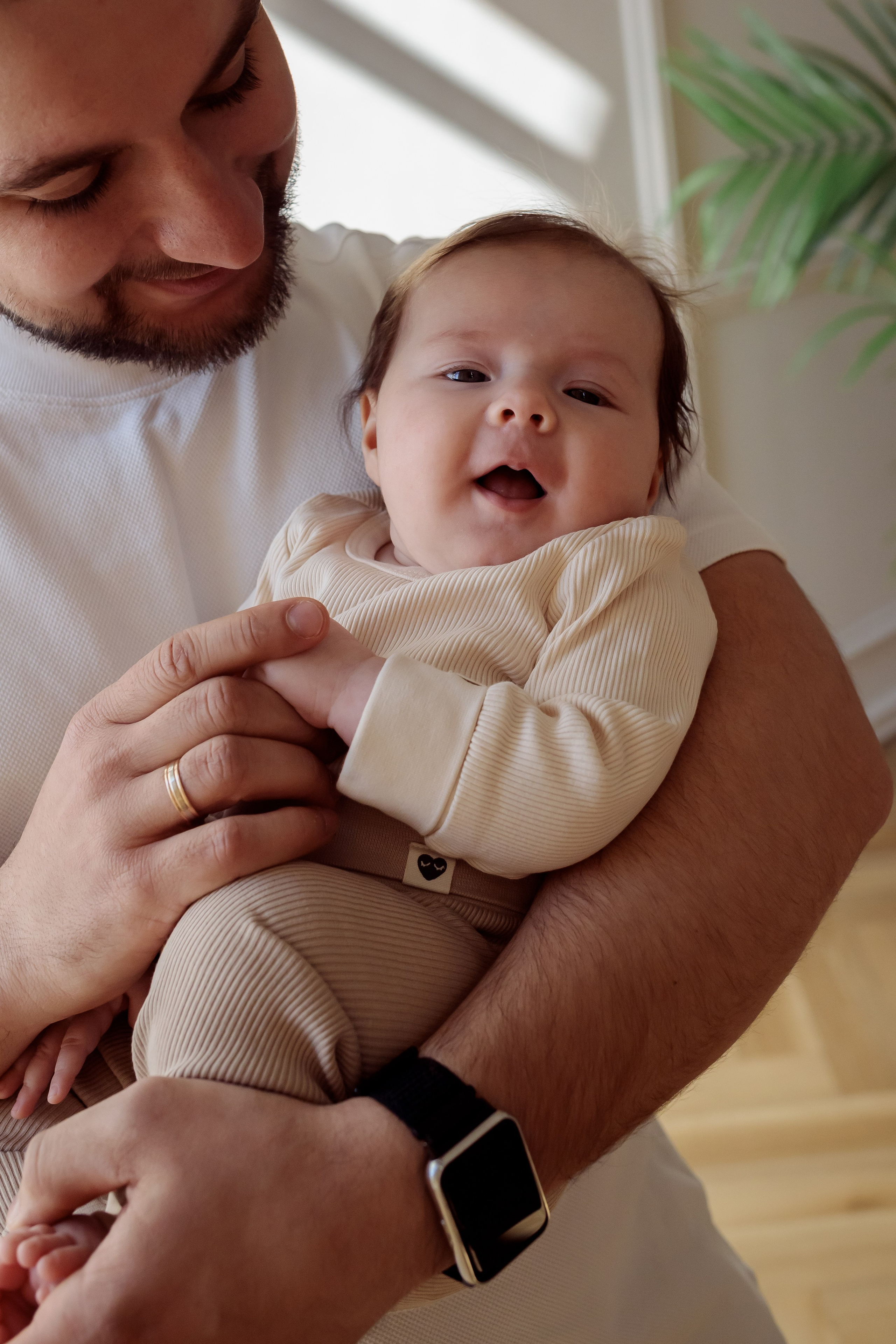 Вместе. ФОТОГРАФ | Сыктывкар