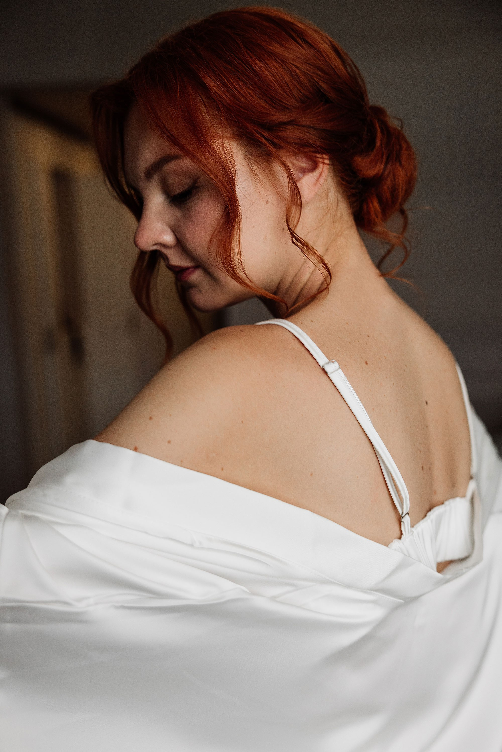 Лера и Лёша