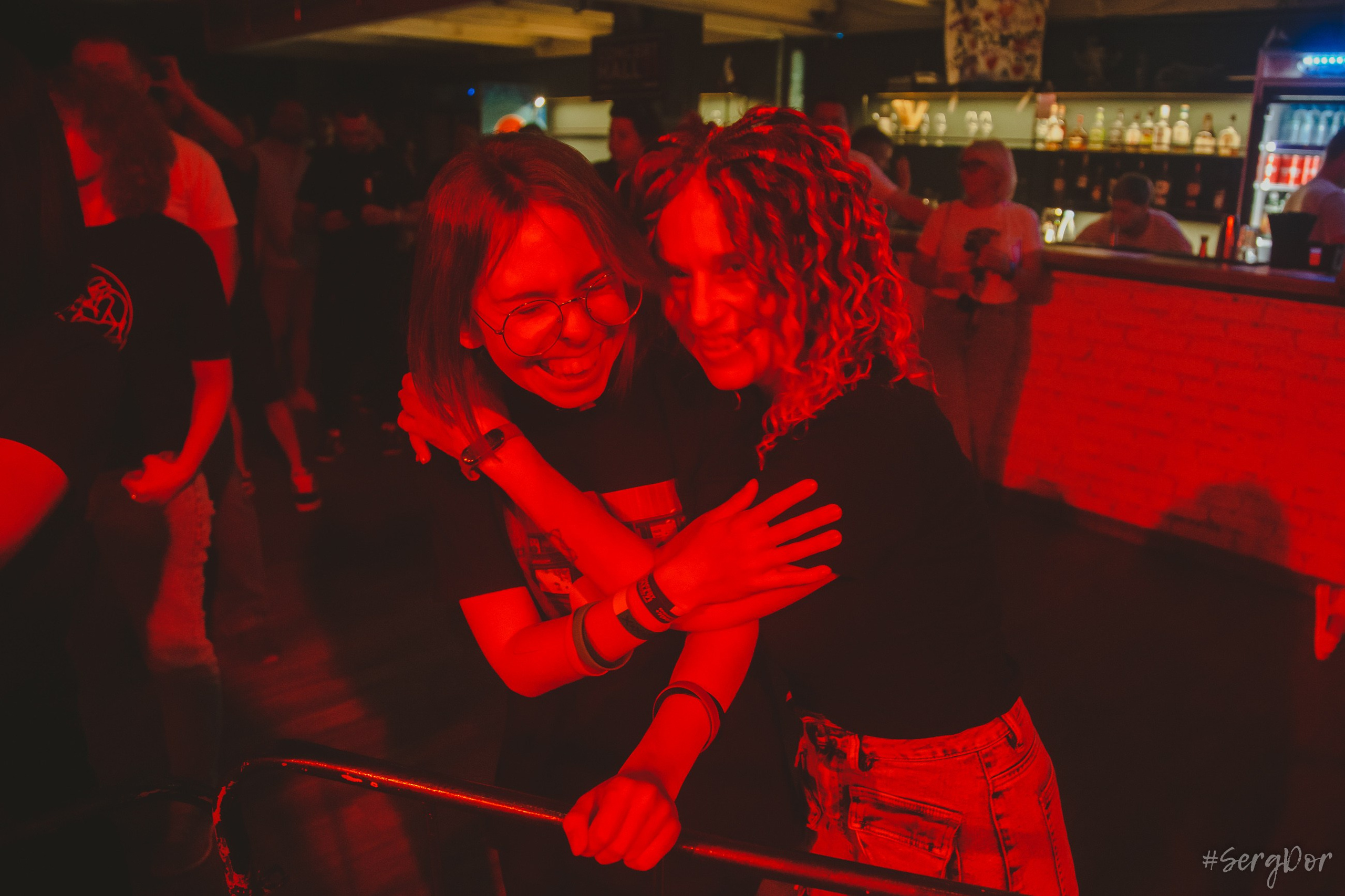 Манекены, FeatFest 3, ФитФест 3, Тула, 31.08.2024, CONCERT HALL, Концерт Холл Тула, ConcertHall, 31 августа 2024 года, SergDor, #SergDor