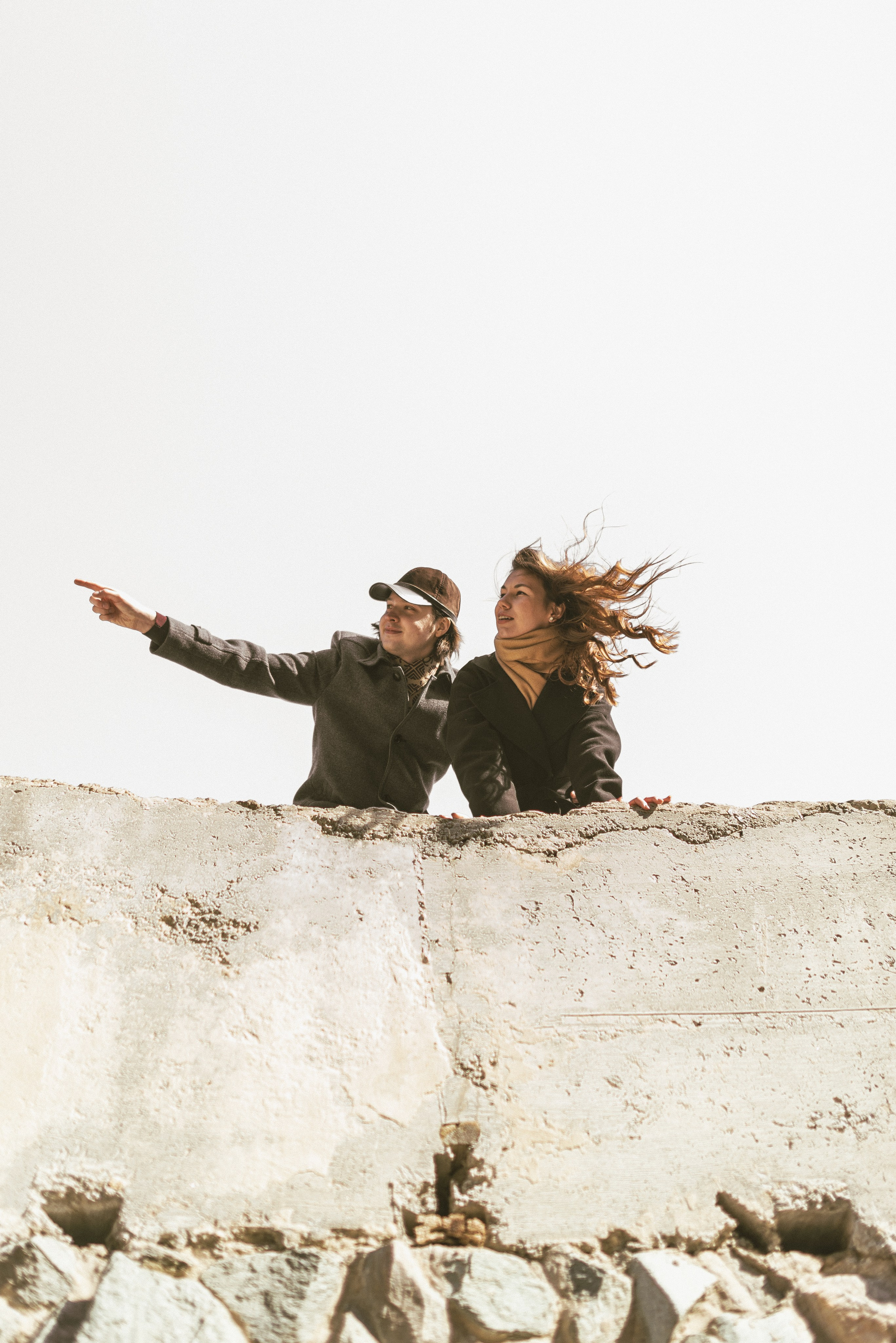 П р о г у л к и. Творческий фотограф Сургут/Москва (портреты, свадьбы, lovestory…)