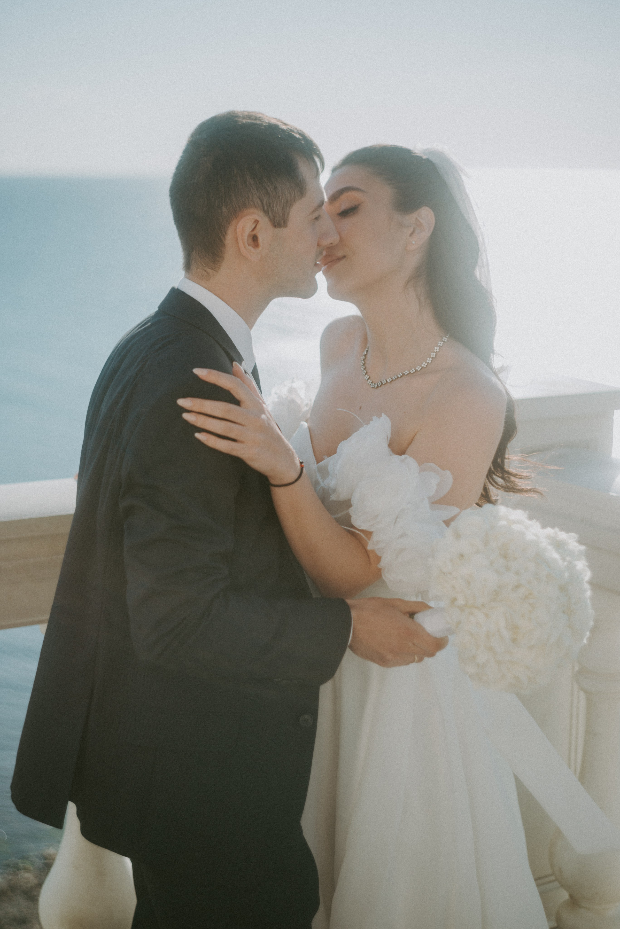 Елизавета$Дмитрий. Свадебный и семейный фотограф город Темрюк Фотостудия Темрюк