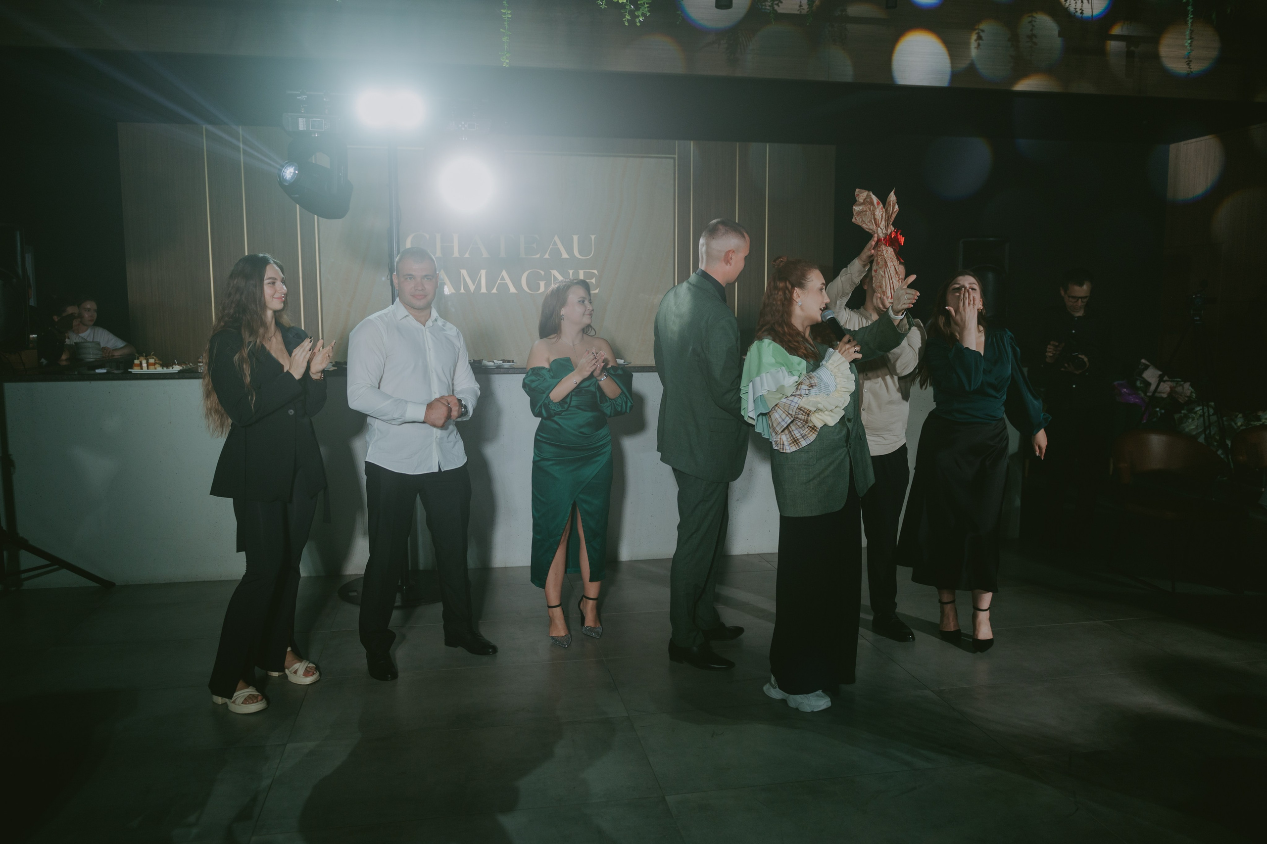 Марина&Юрий фотограф Елена Горбач. Свадебный и семейный фотограф город Темрюк Фотостудия Темрюк