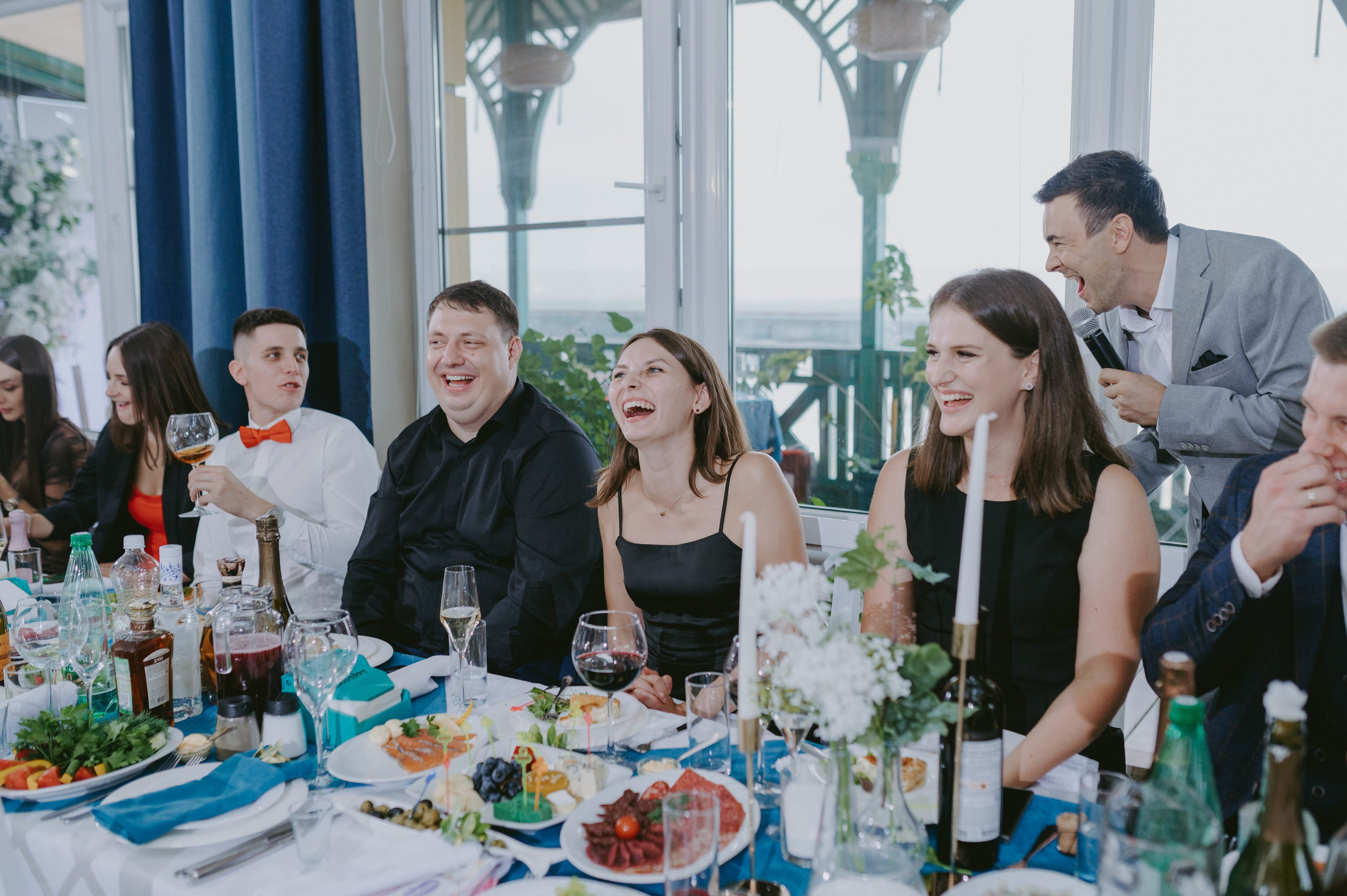 Маргарита & Анатолий фотограф Елена Горбач. Свадебный и семейный фотограф город Темрюк Фотостудия Темрюк