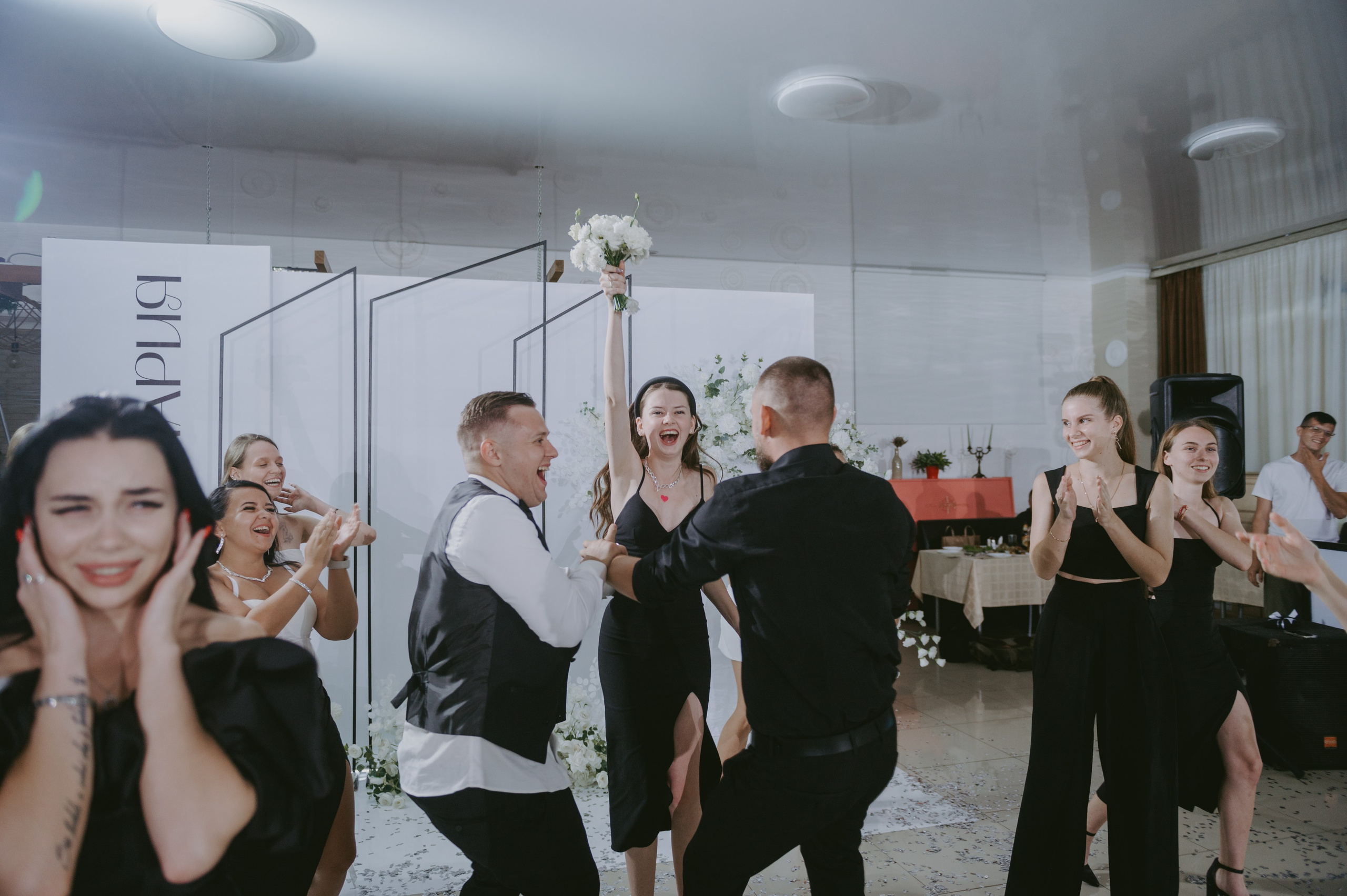 Мария&Павел фотограф Елена Горбач. Свадебный и семейный фотограф город Темрюк Фотостудия Темрюк