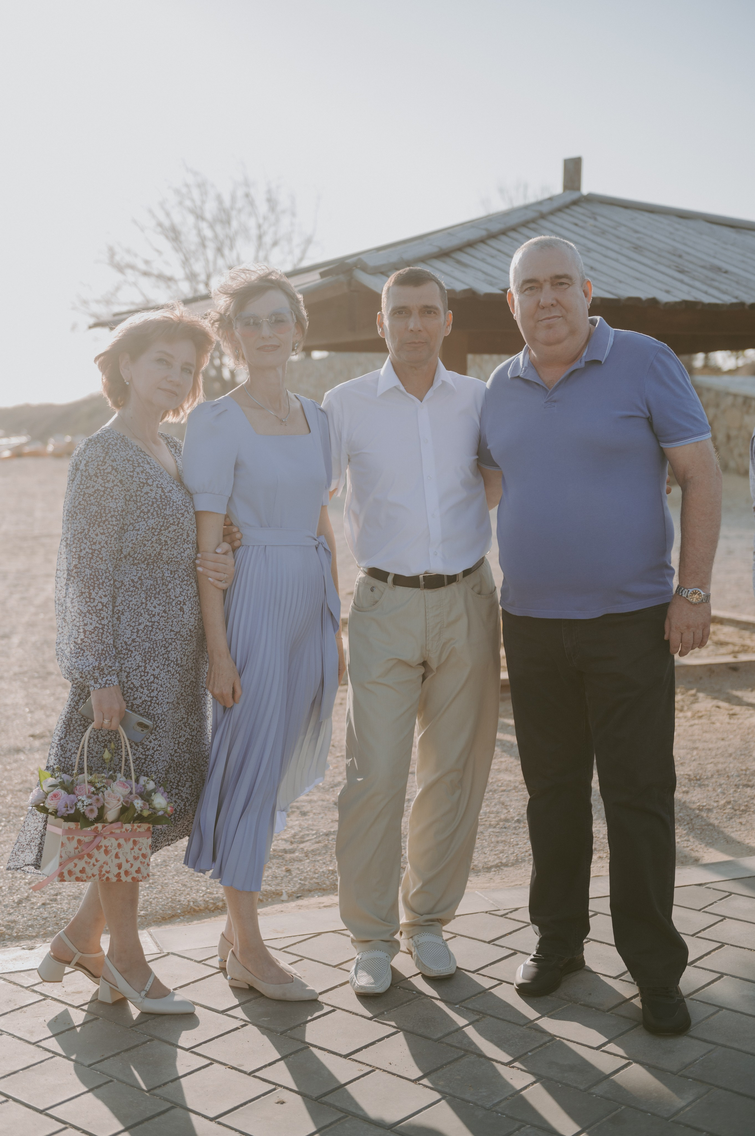 Олег&Елизавета фотограф Елена Горбач. Свадебный и семейный фотограф город Темрюк Фотостудия Темрюк