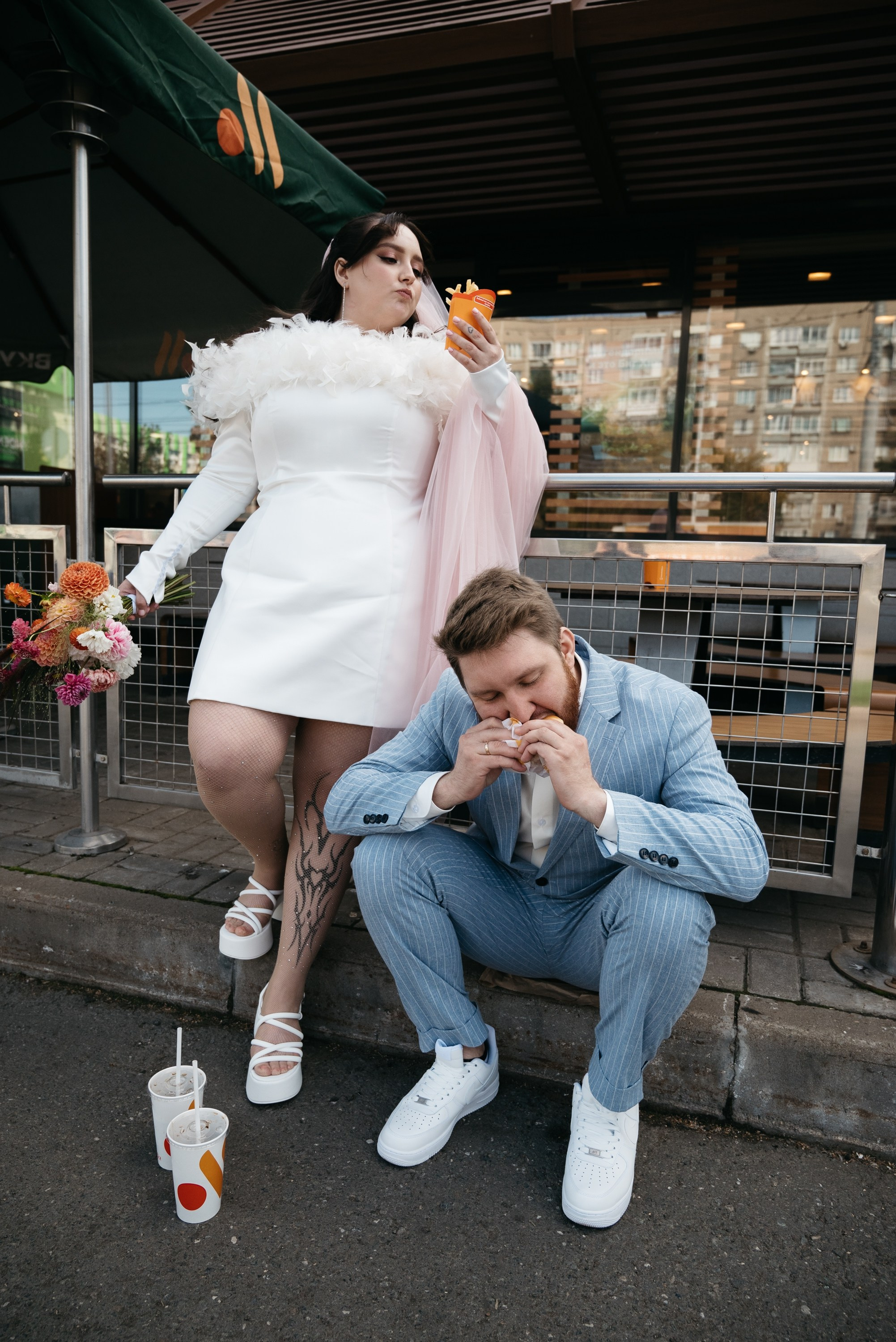 Свадьба Ижевск, свадебный фотограф Ижевск. Свадебный фотограф Ижевск Петр Шишков