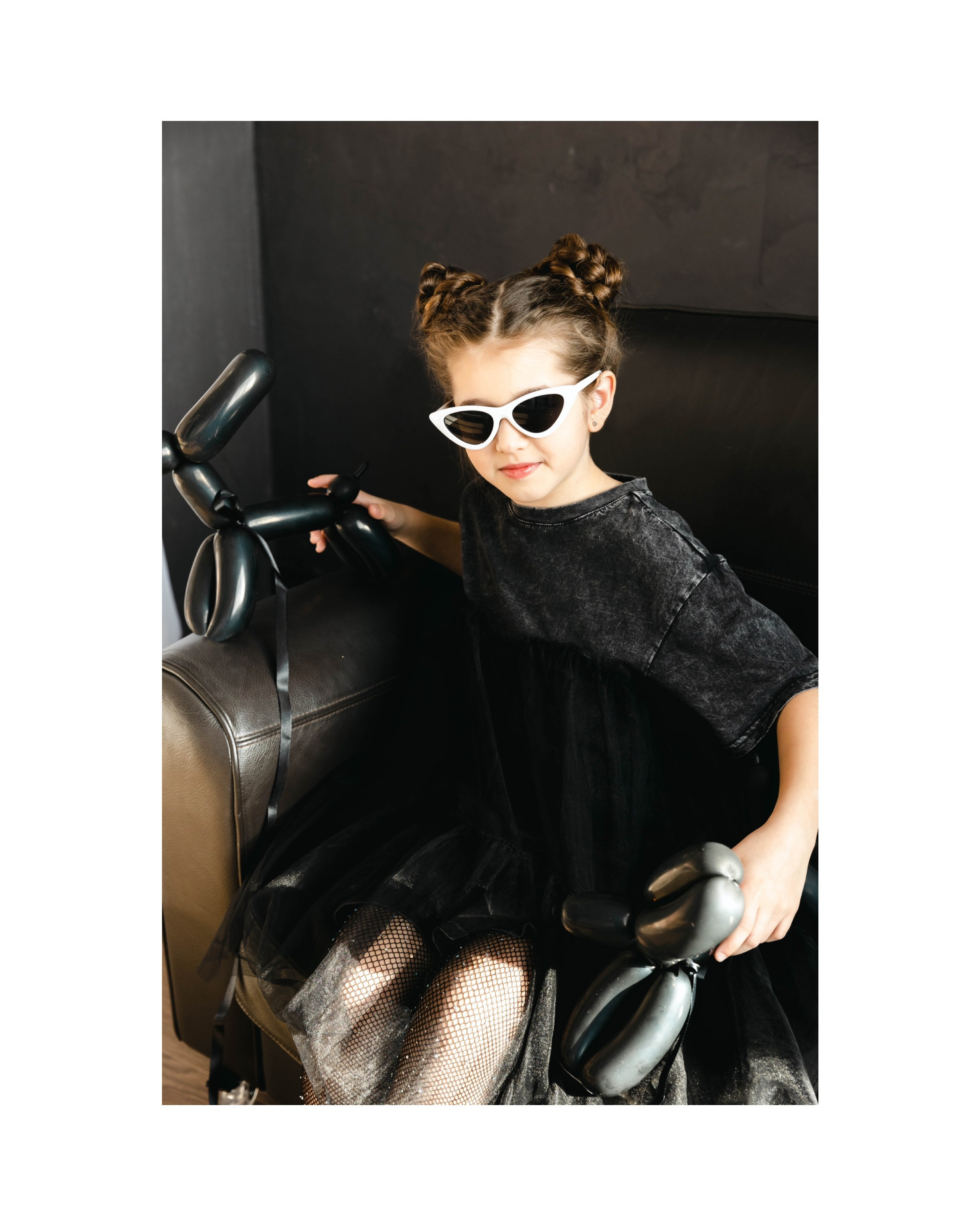 Ballon’s dogs. Свадебный и семейный фотограф в Карелии