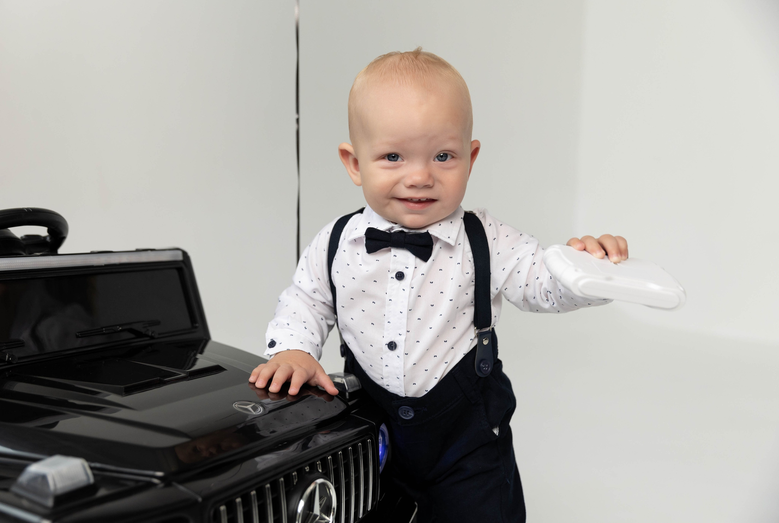 1 год у власти. Свадебный и семейный фотограф в Карелии