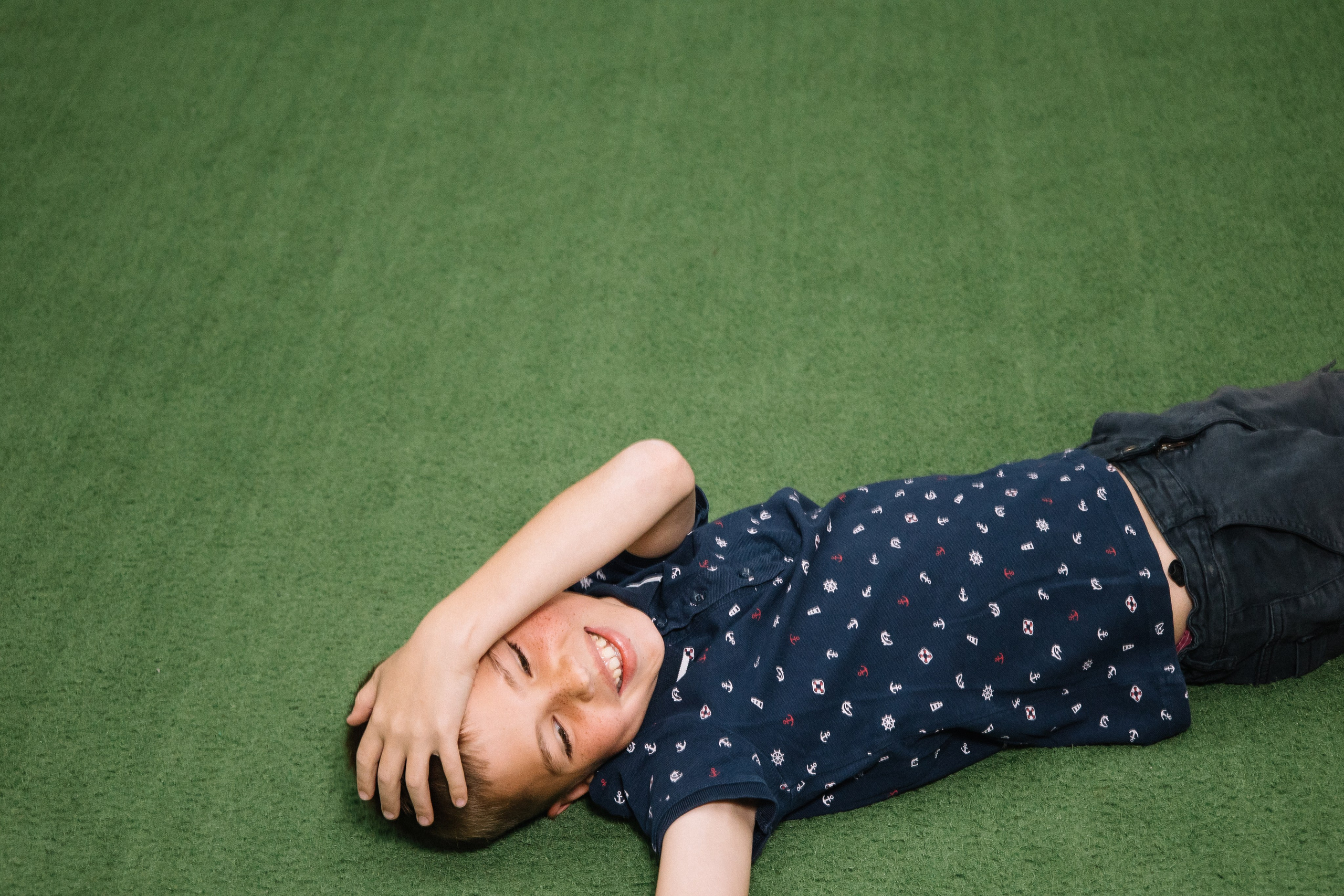 Выпускной в саду. Фотограф в Иркутске