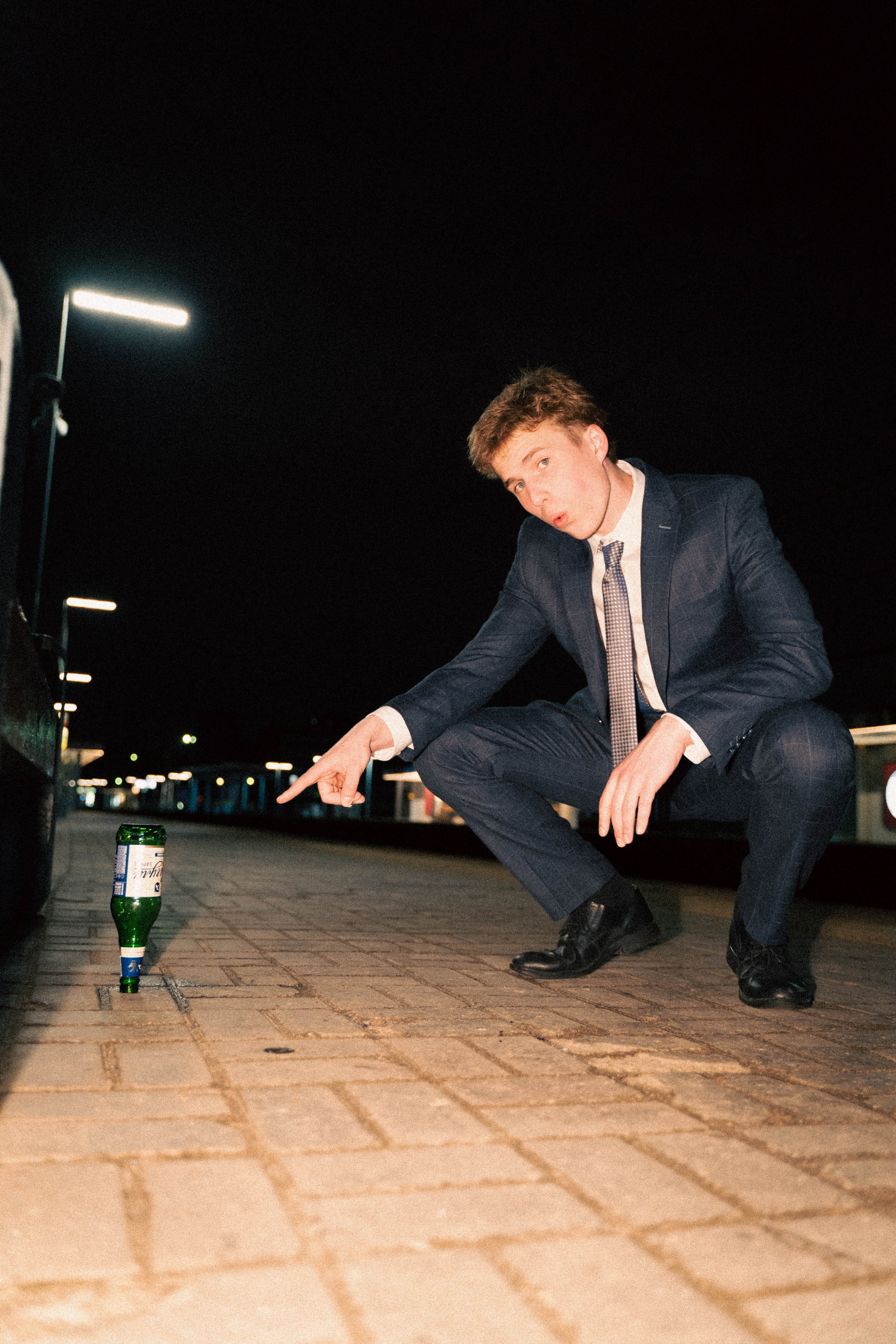 Джордж. Видео и Фото