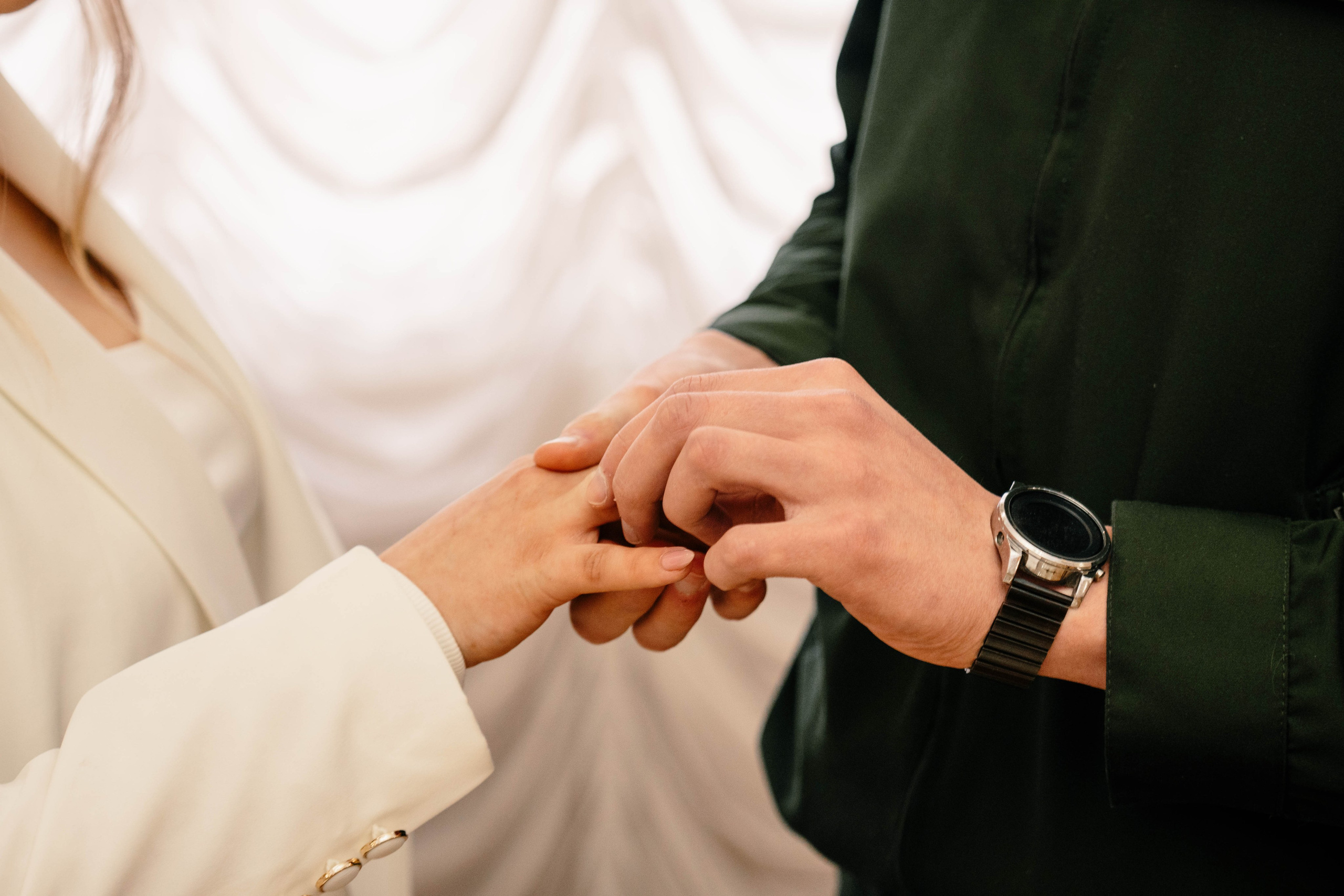 Никита&Дарья | 26.04.2025. EGOROV PRODUCTION