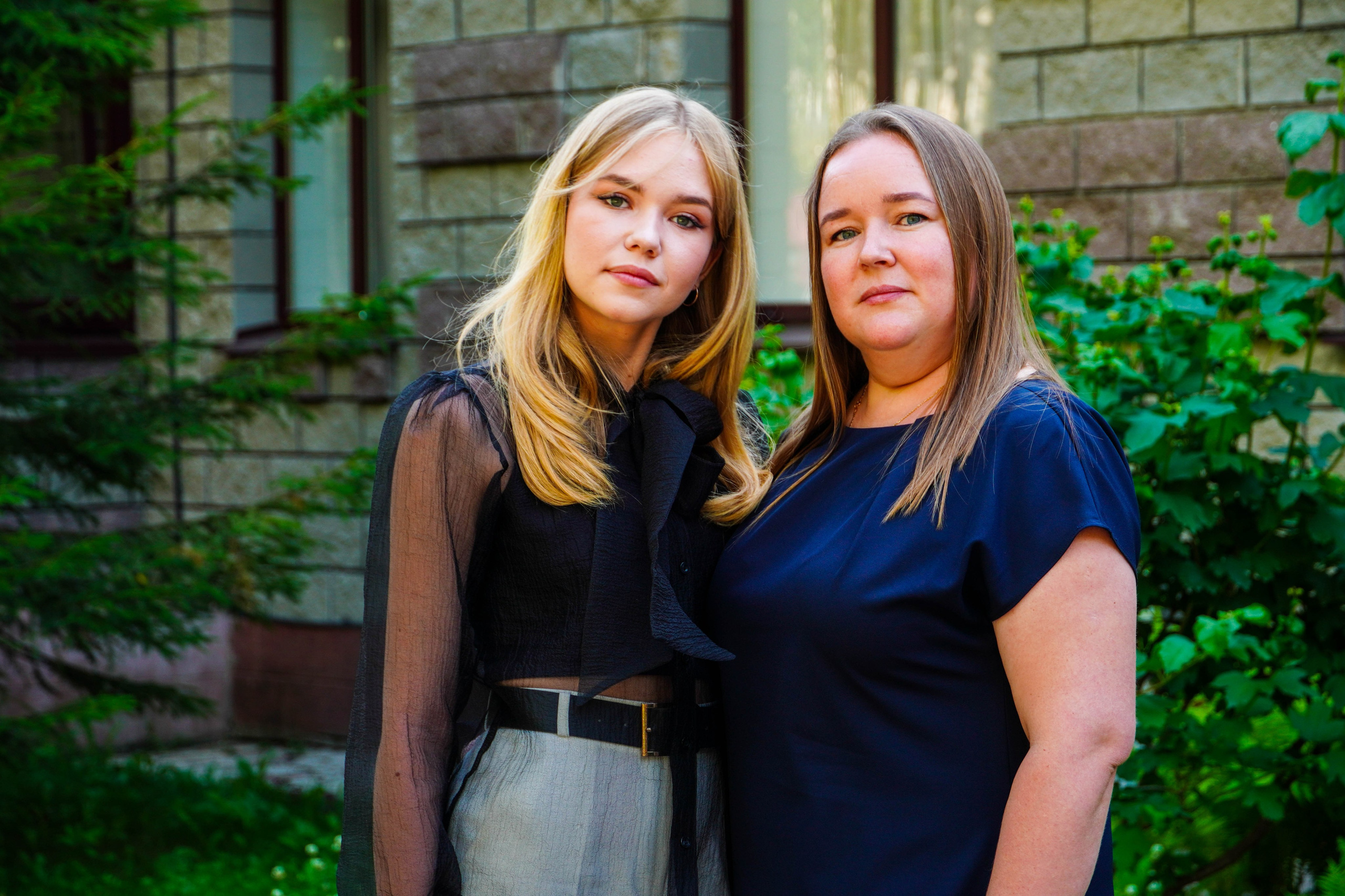 Выпускной | 06.07.2024. EGOROV PRODUCTION