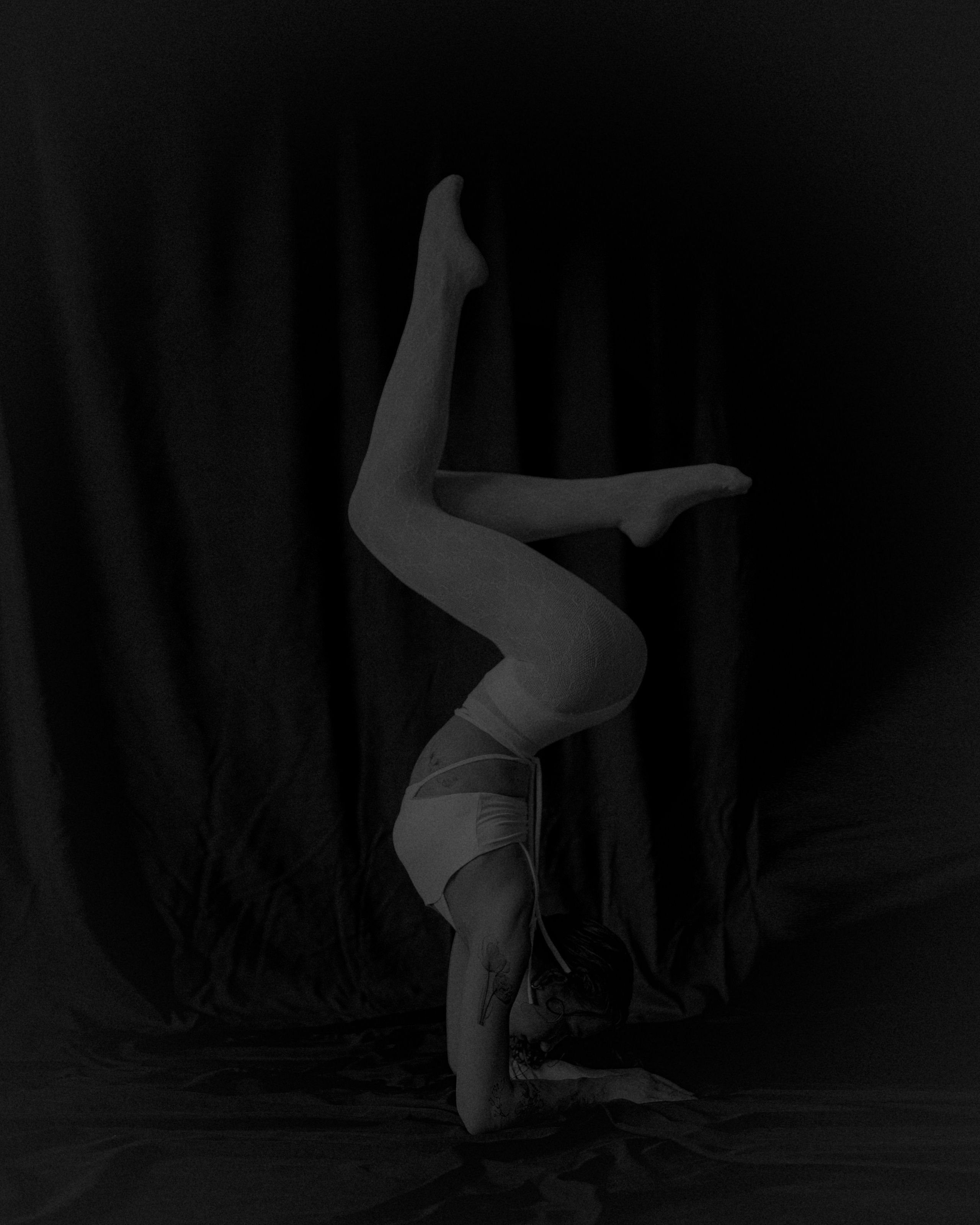 Екатерина. DARYA.BELKINA