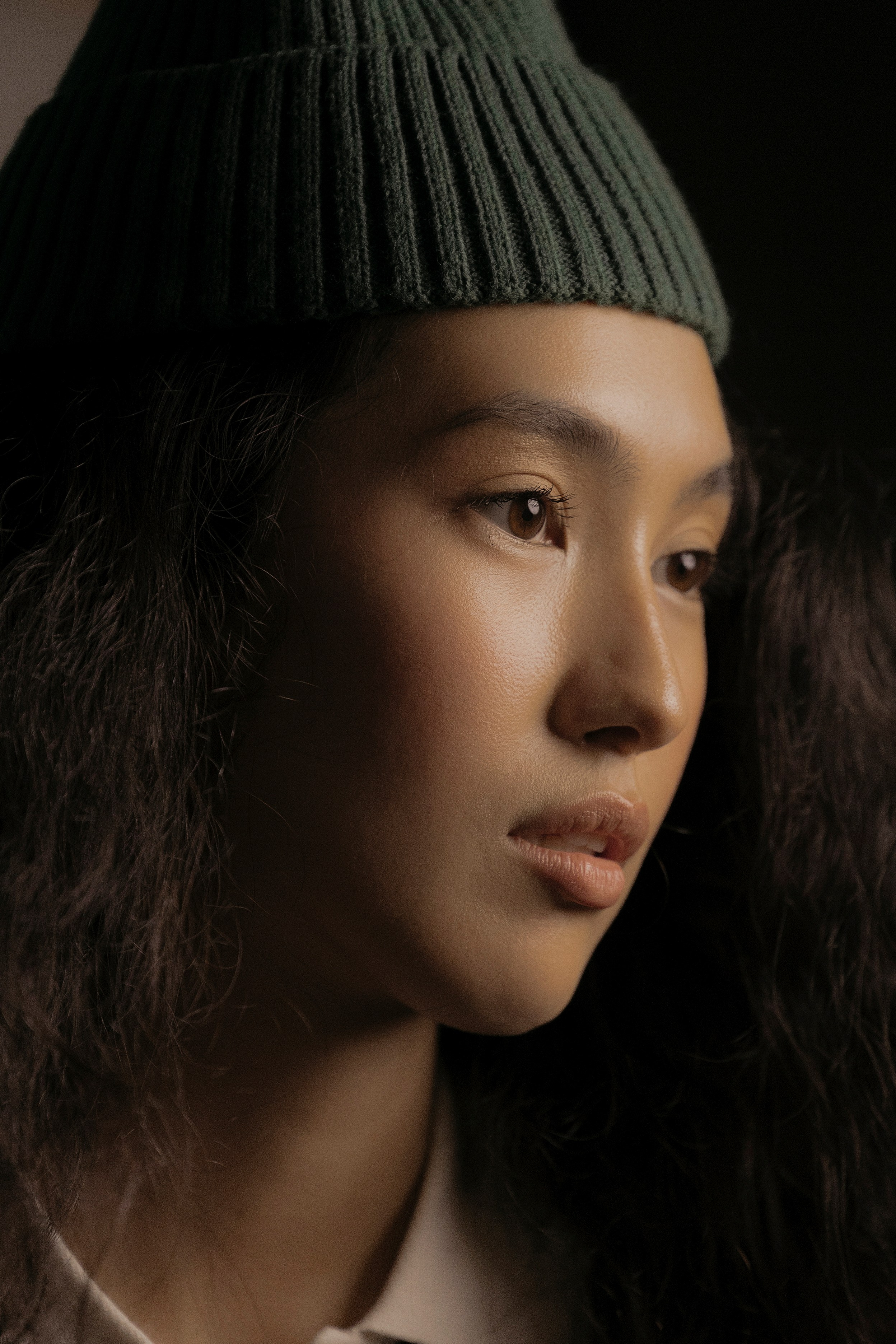 Альфия. DARYA.BELKINA