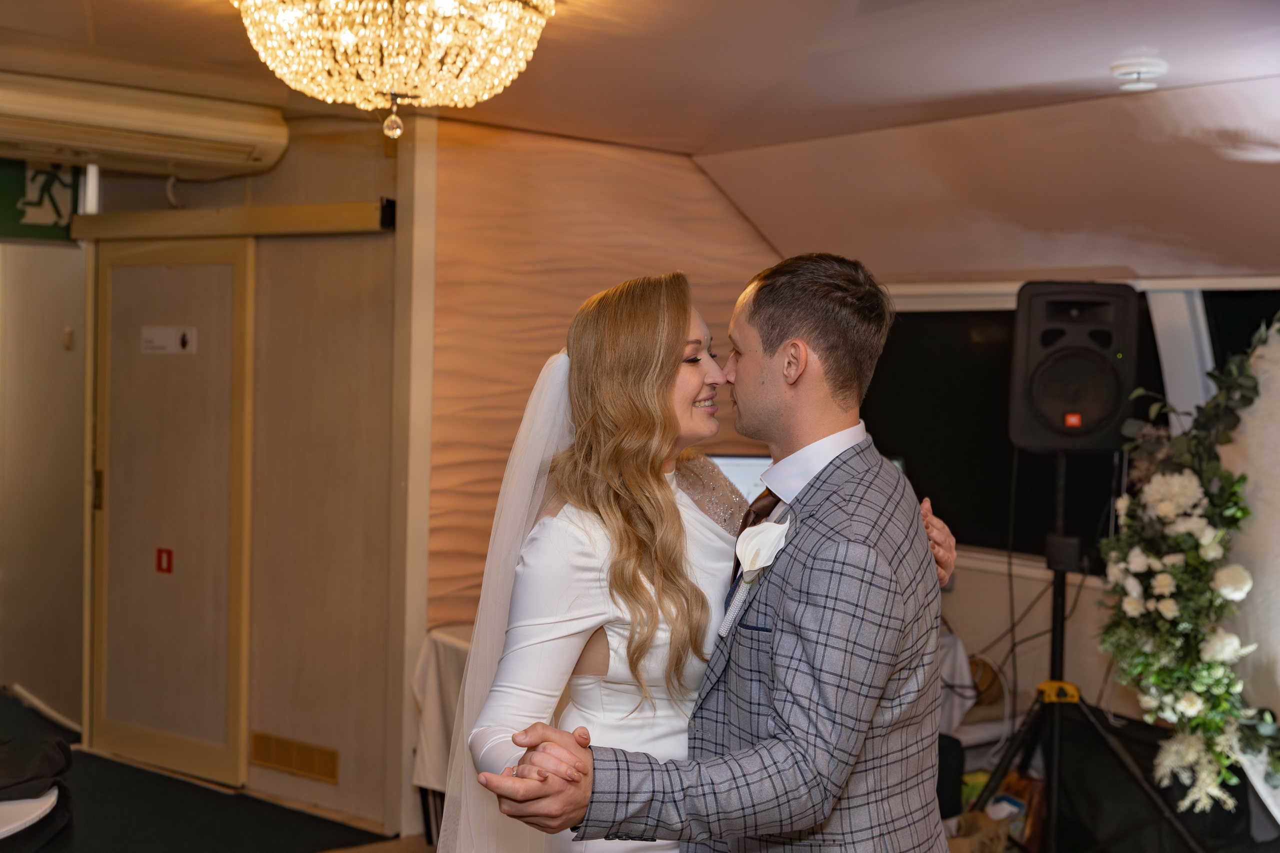 ФотоВидеоСъемка свадеб и мероприятий