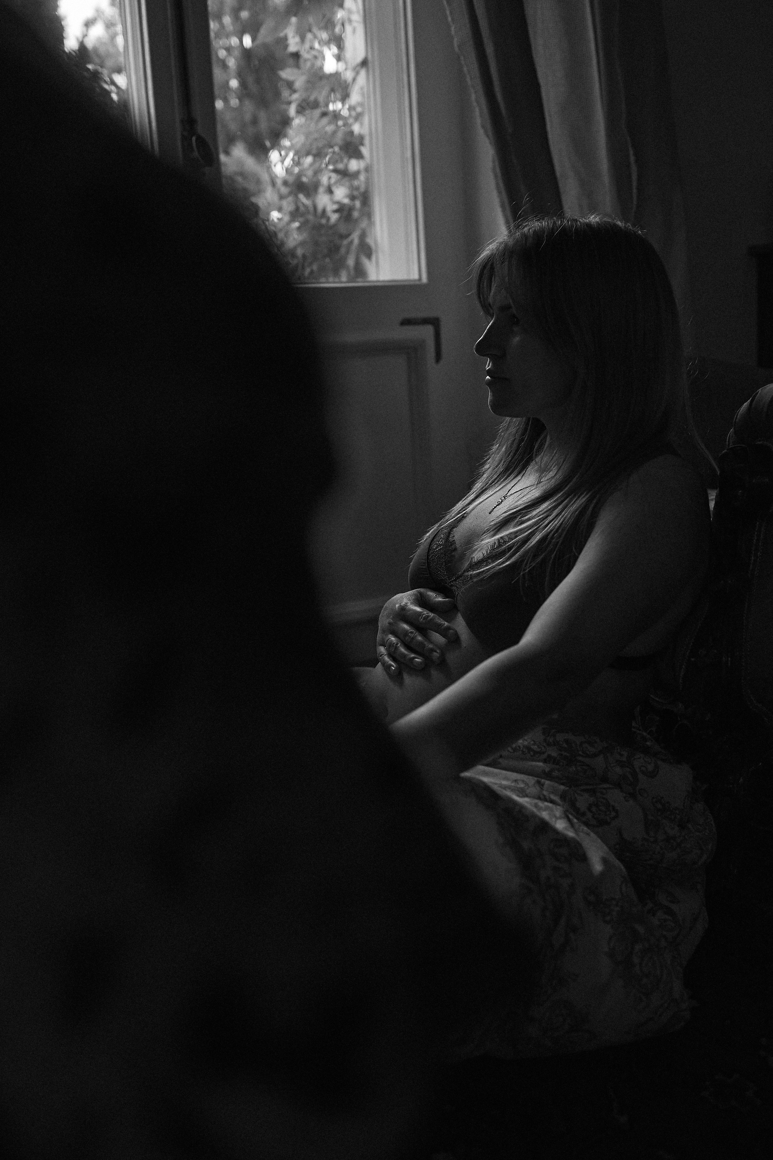 Анюта. Уют, покой и нежность. Крым фото, отдых Крым, Севастополь фото, Свадьба фото, Олег Горбатко