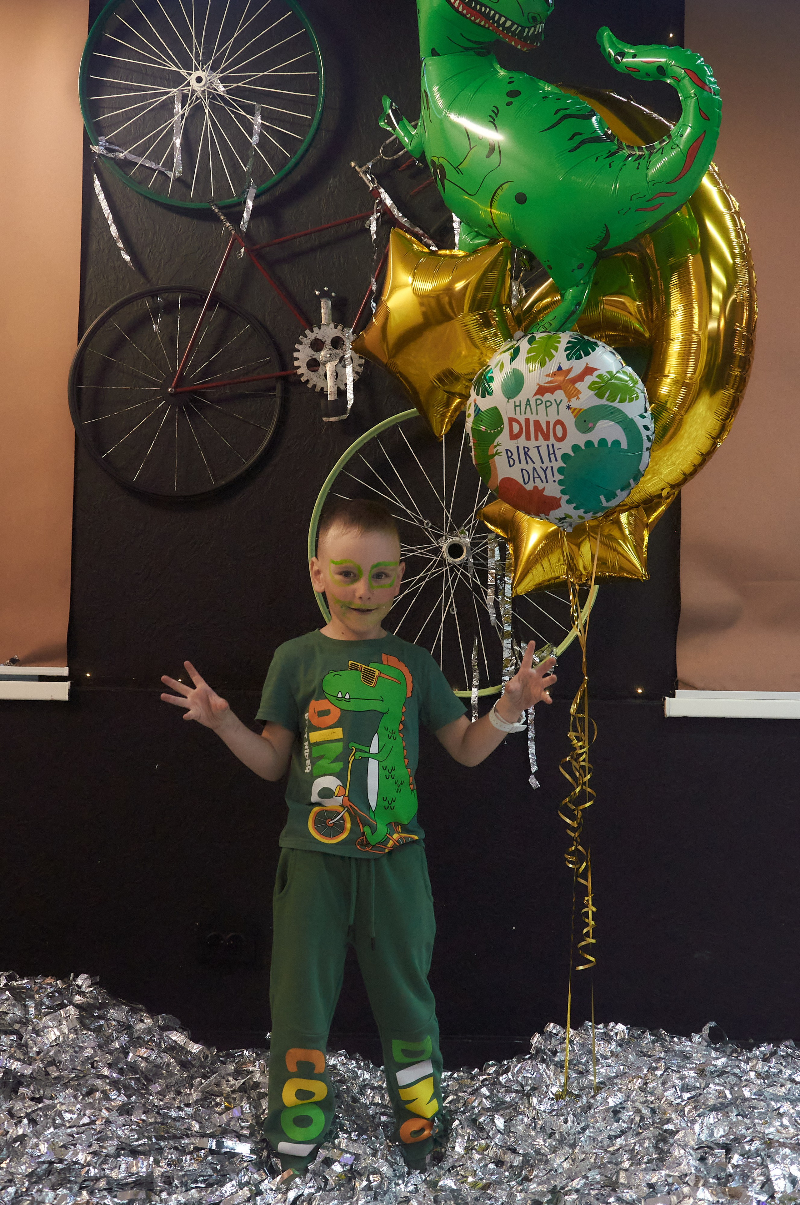 Репортаж ваших праздников. Семейный и Свадебный фотограф