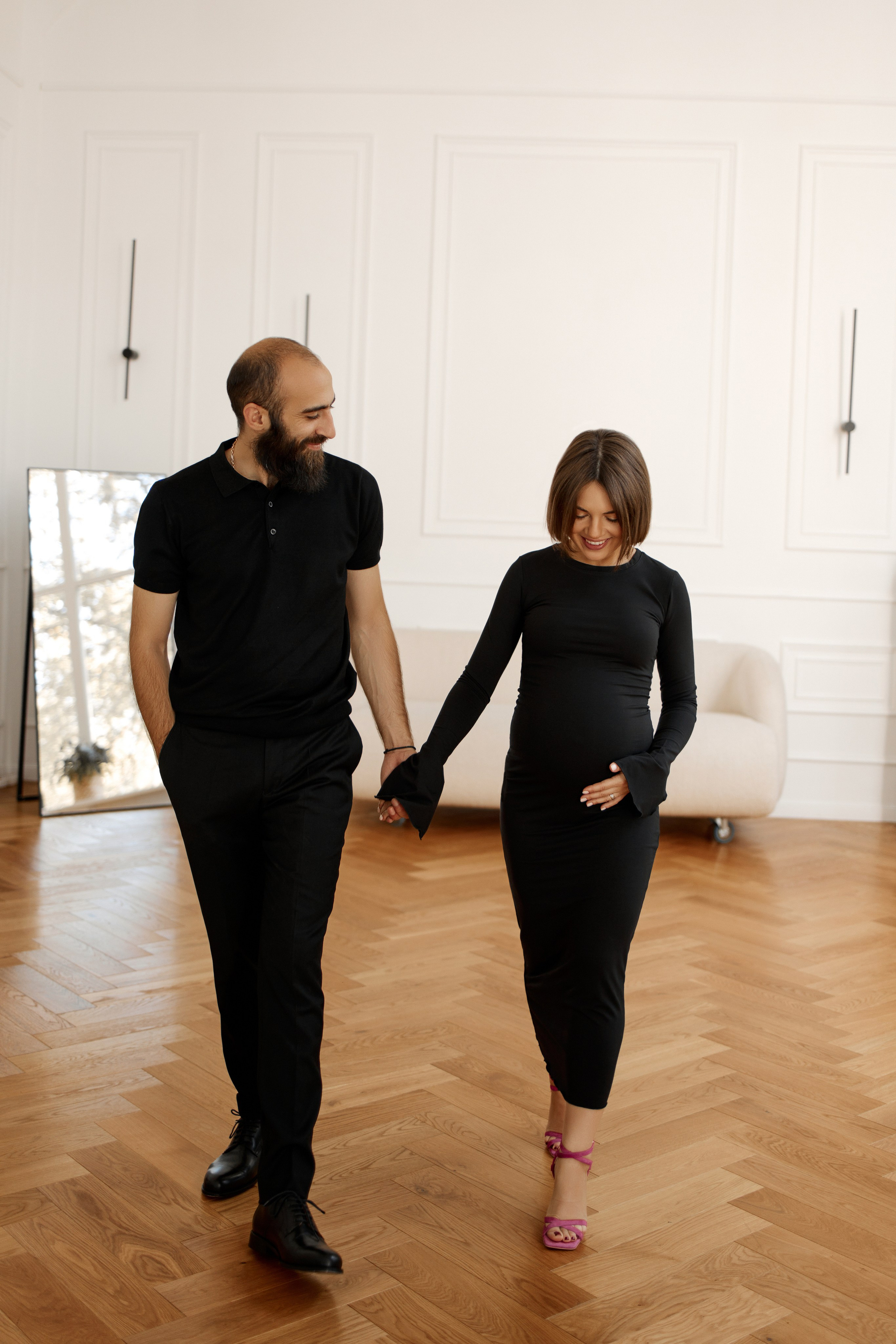 Юля. Свадебный фотограф Ксения Трухина в Нижнем Новгороде и Москве