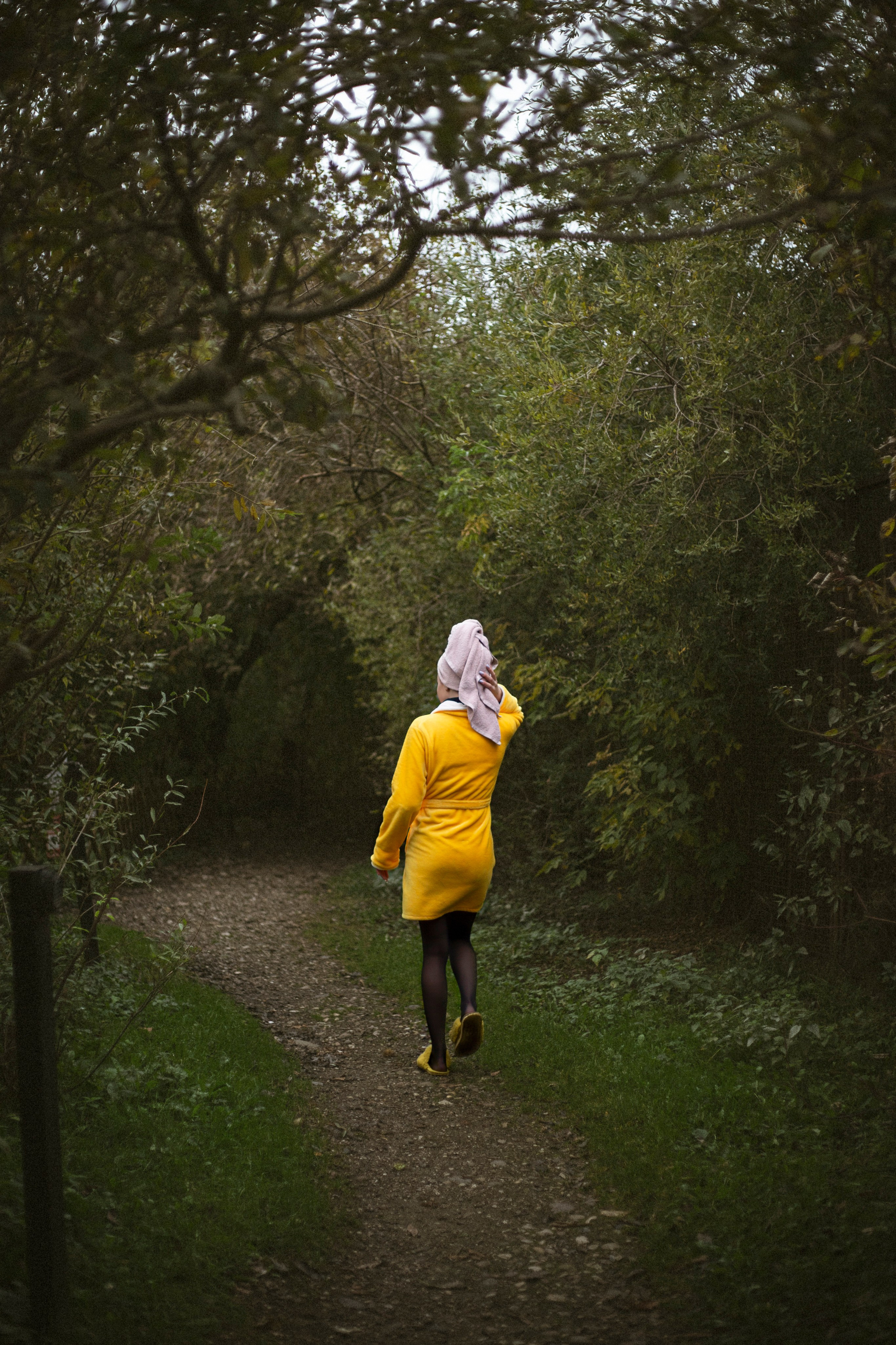 Мой домашний динозавр. Портретный фотограф в Минске