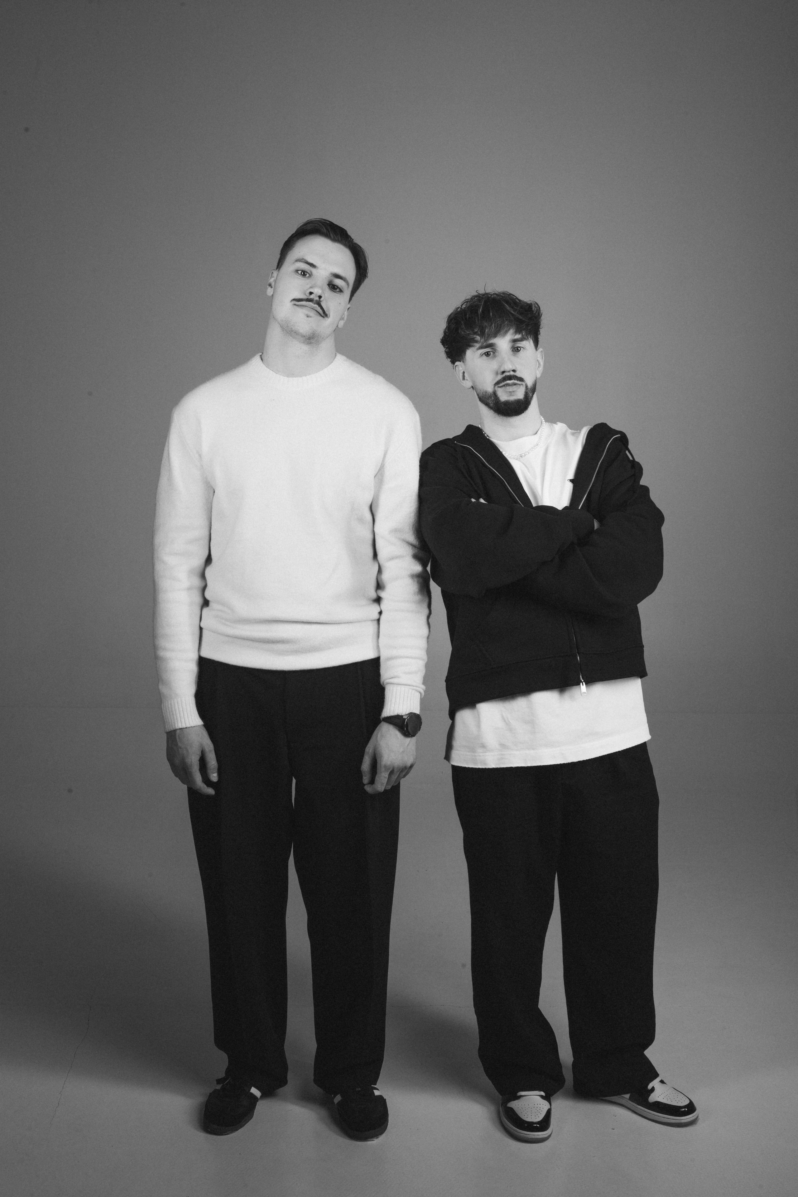 Для Барбершоп (просто портреты). Портретный фотограф в Минске