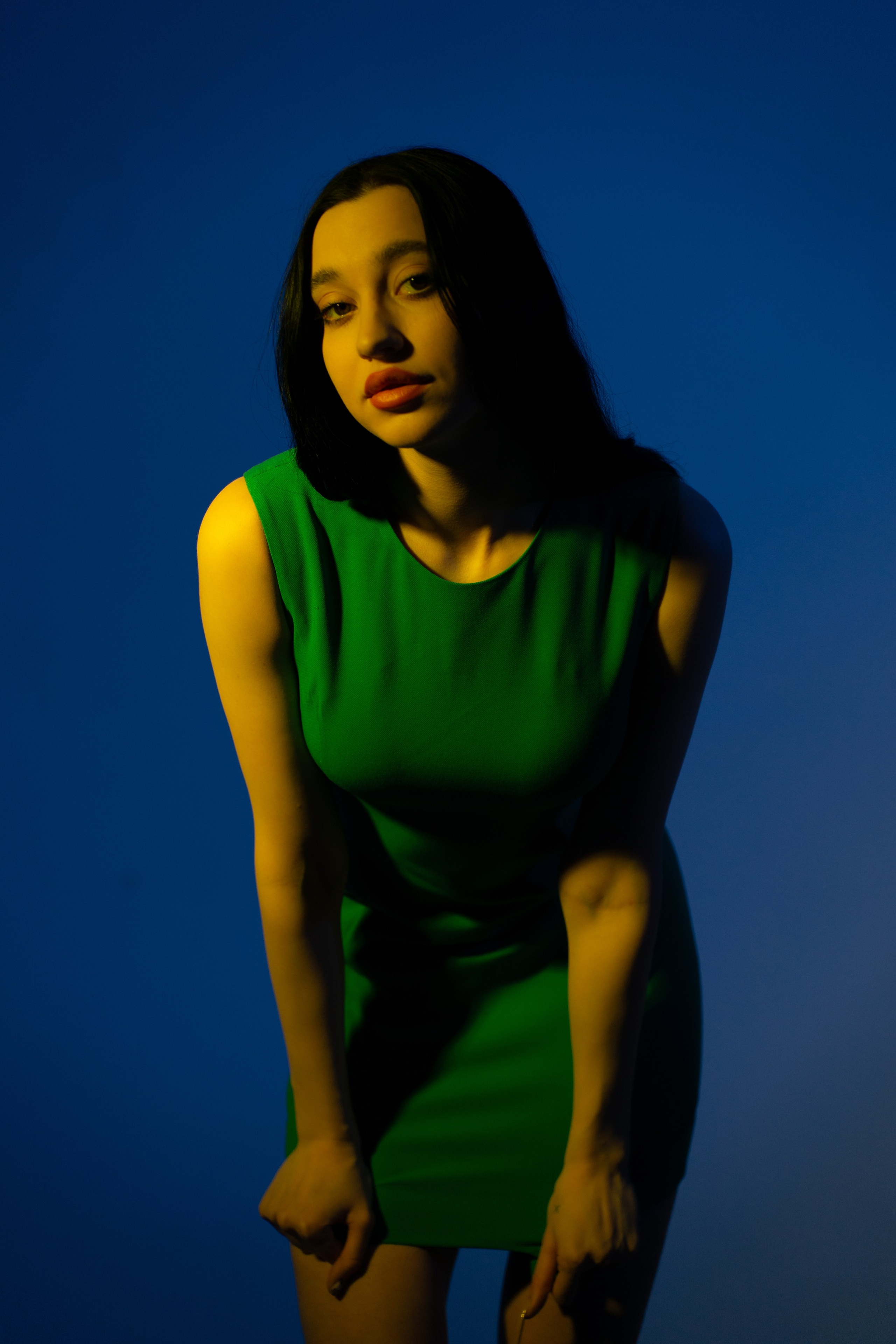 Фотограф  тюмени недорого Александр Шалагин