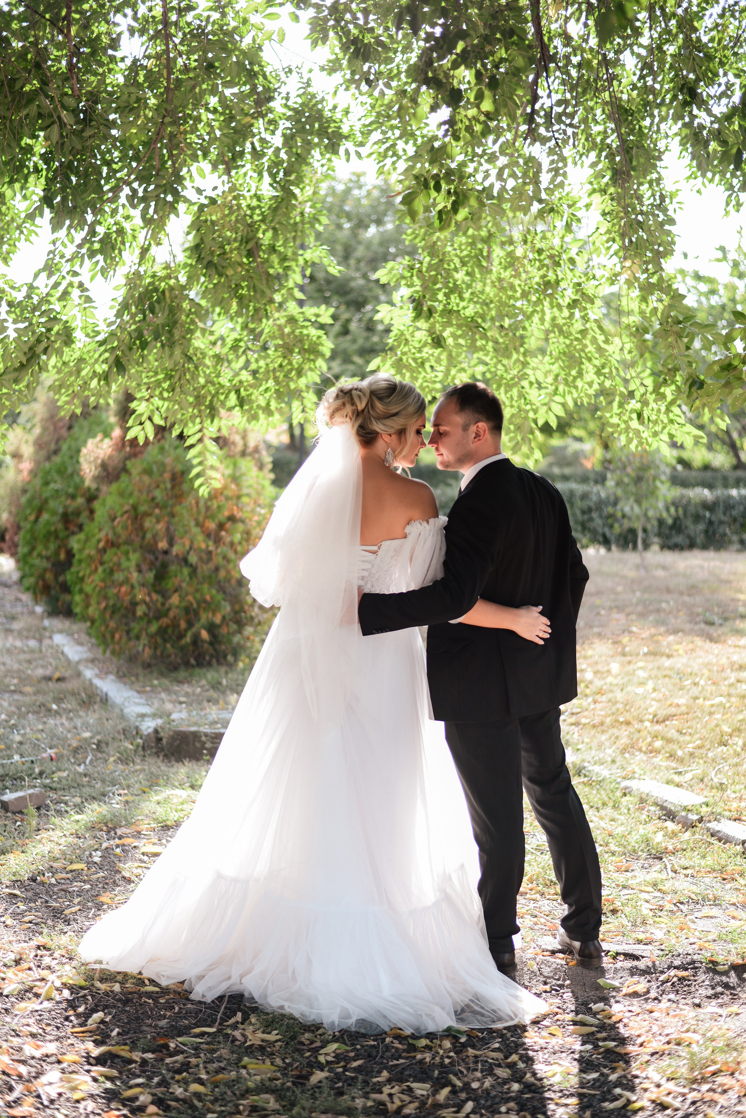 Сурбхач. Фотограф Ярута Оксана / Ростов-на-Дону