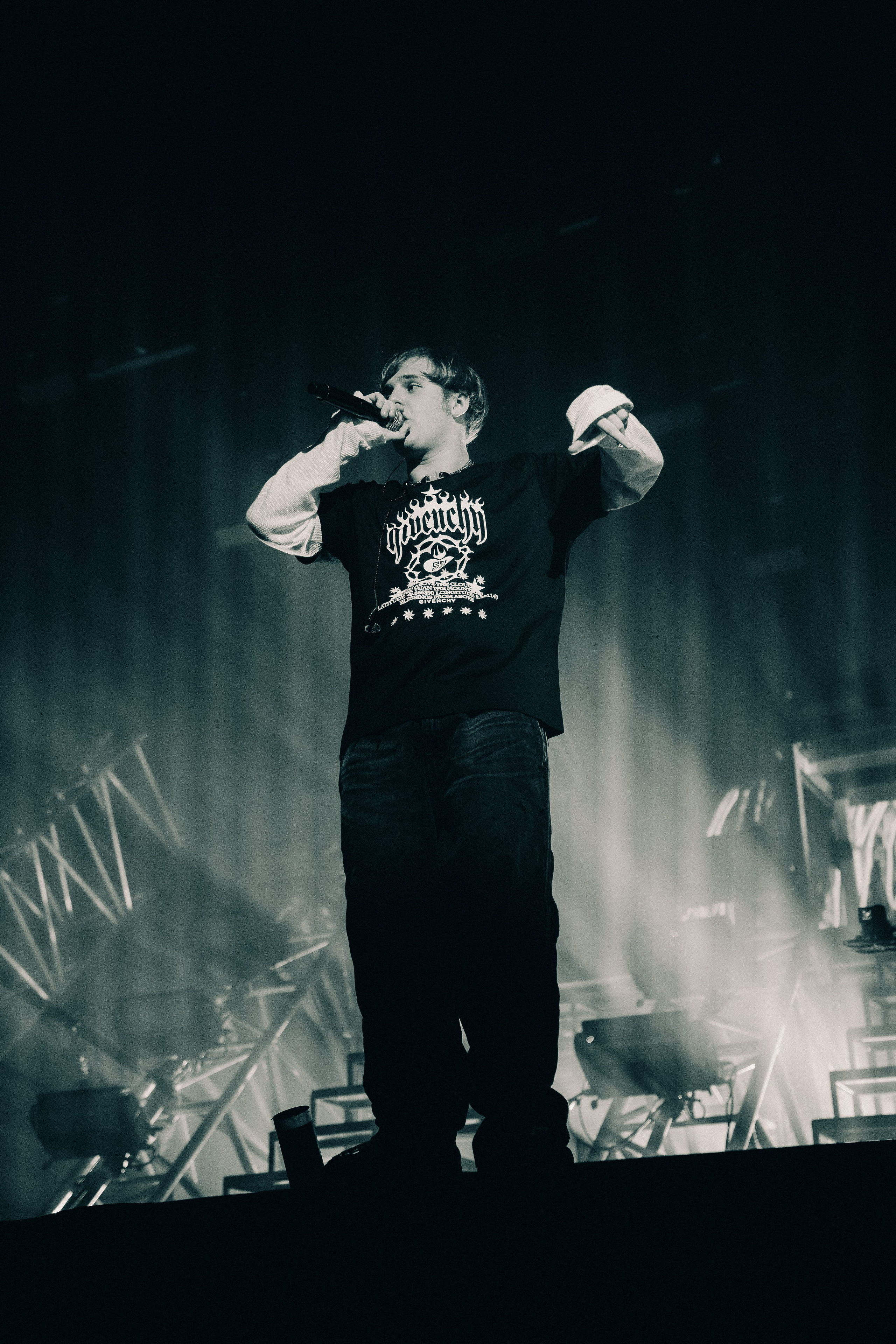 TOXIS. PASHAHARCE PHOTOGRAPHER & VIDEOGRAPHER