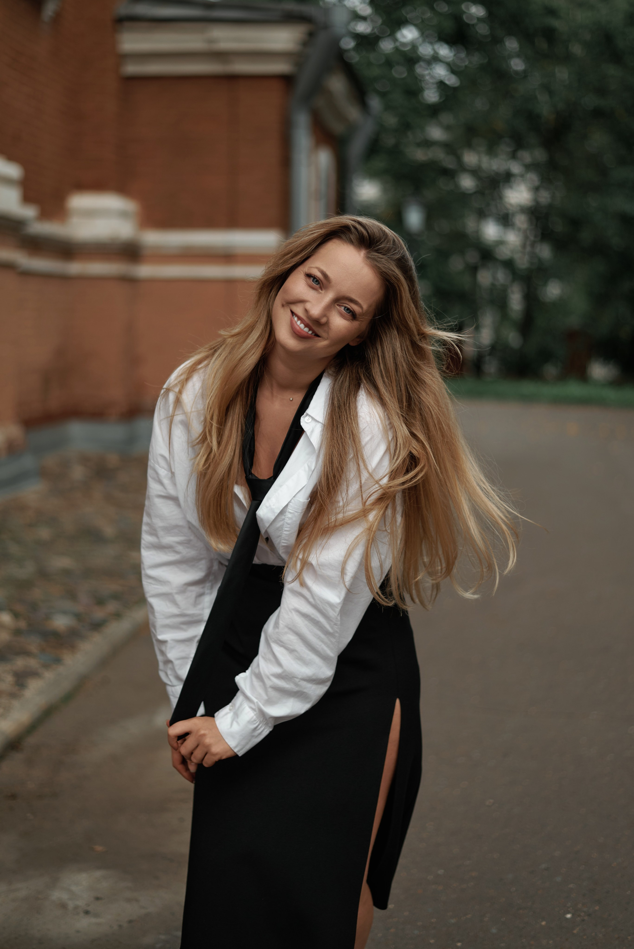 Алена — keep calm and smile. Photographer Bangkok — Pattaya | фотограф Бангкок — Паттайа