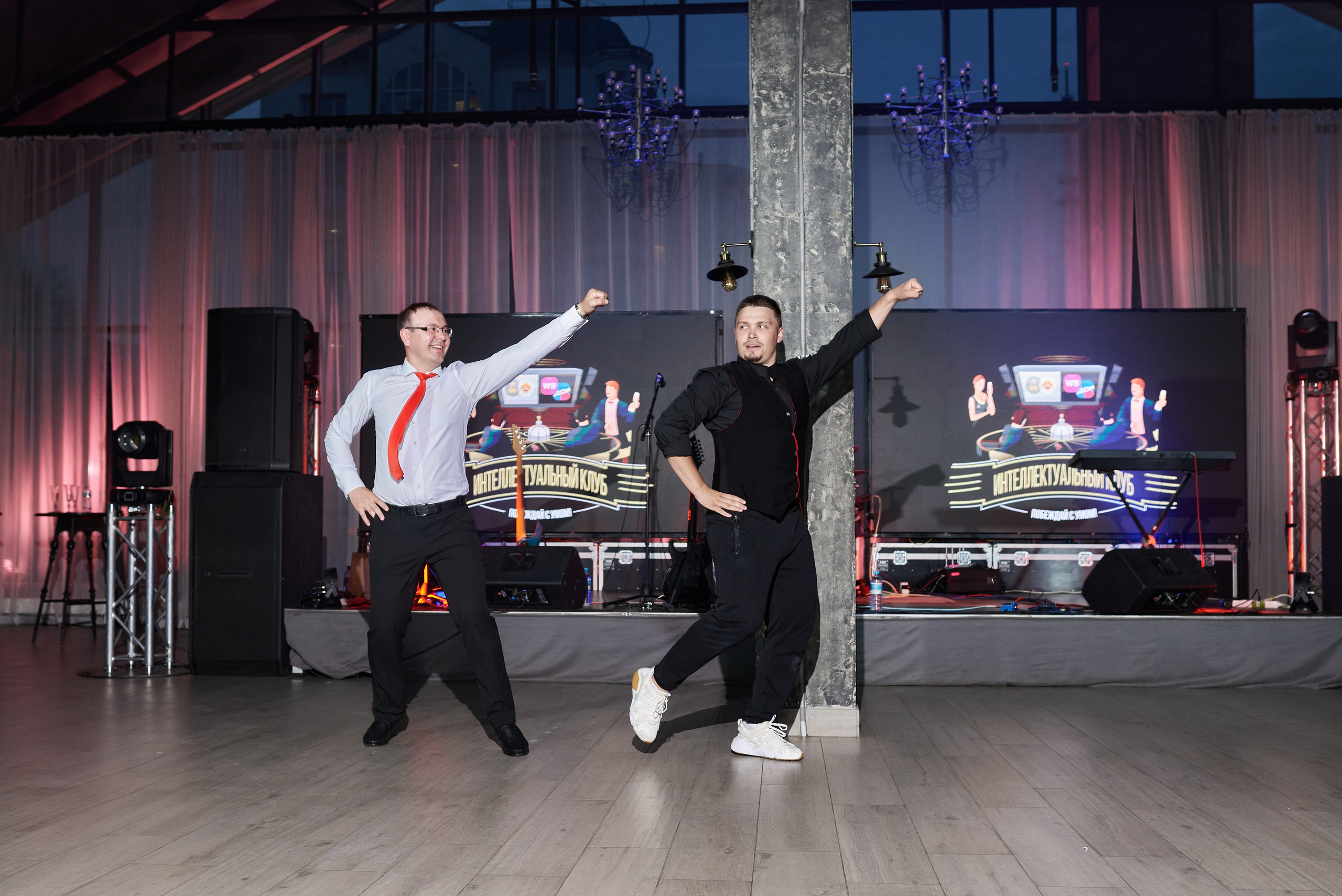 Ежегодный слет франчайзи компании Русская дымка. Photographer Bangkok — Pattaya | фотограф Бангкок — Паттайа