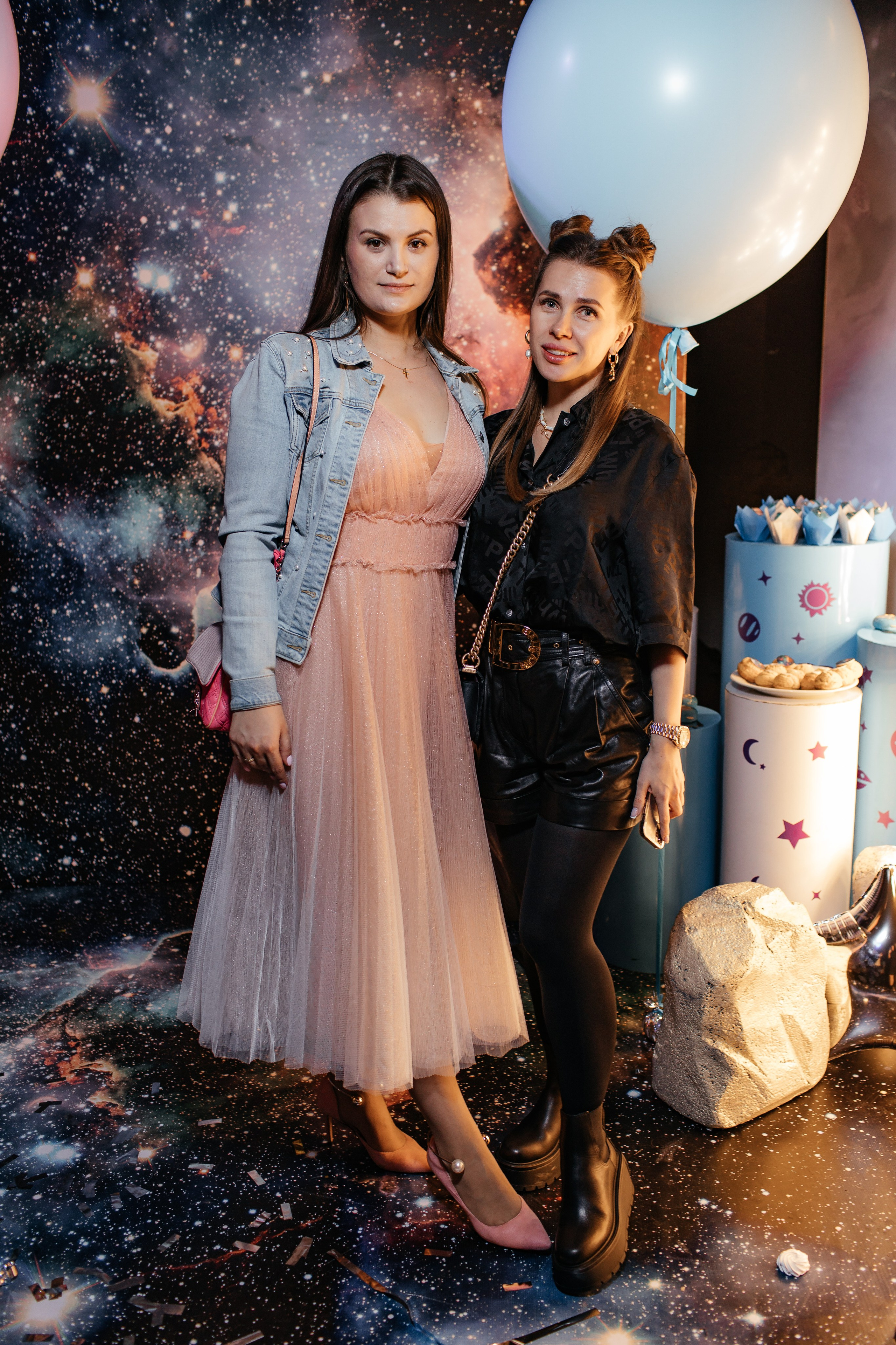 Артемий 2 года @allazemaalla. Свадебный и семейный фотограф