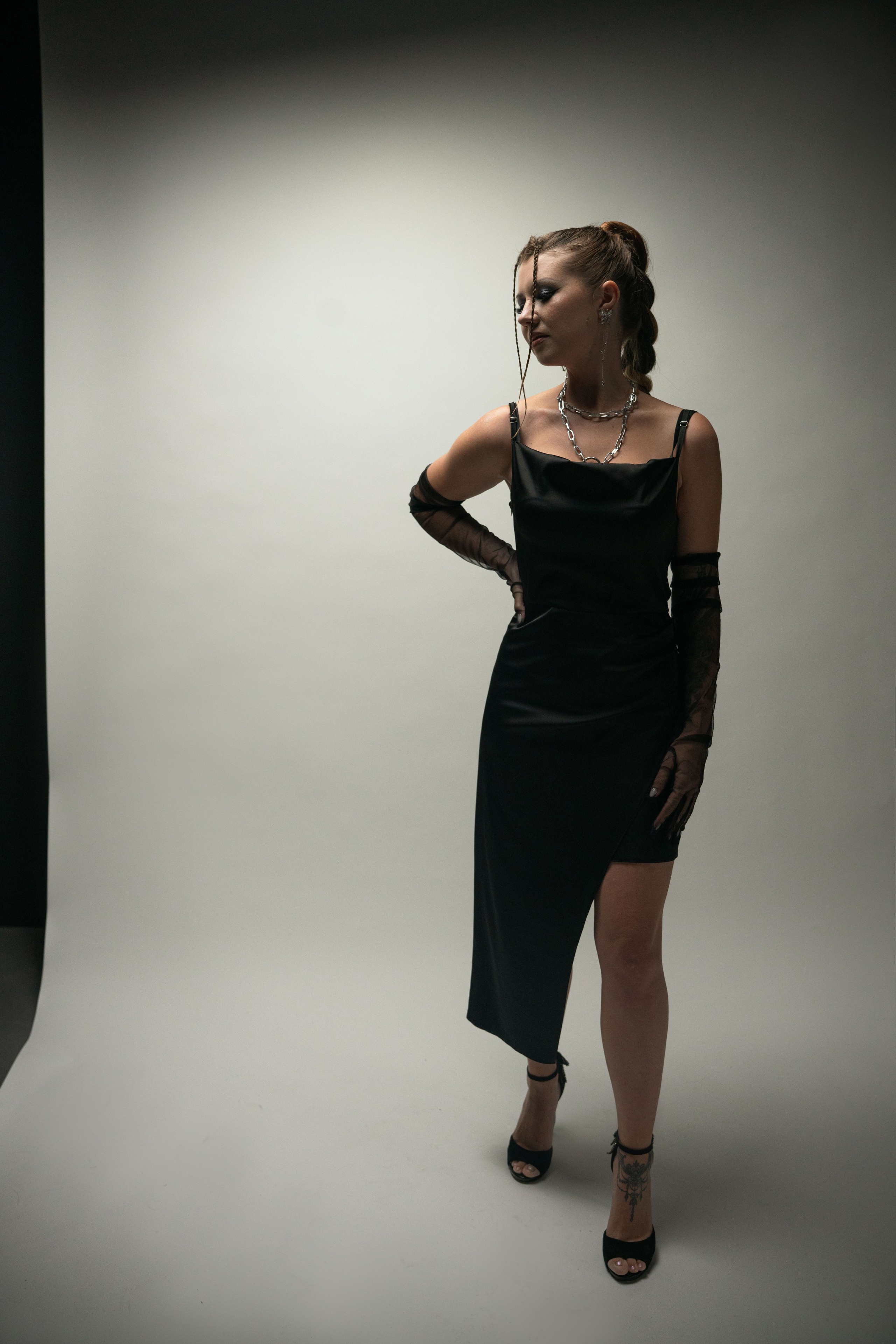 День рождение. Семейный фотограф в Омске Александра Яровикова