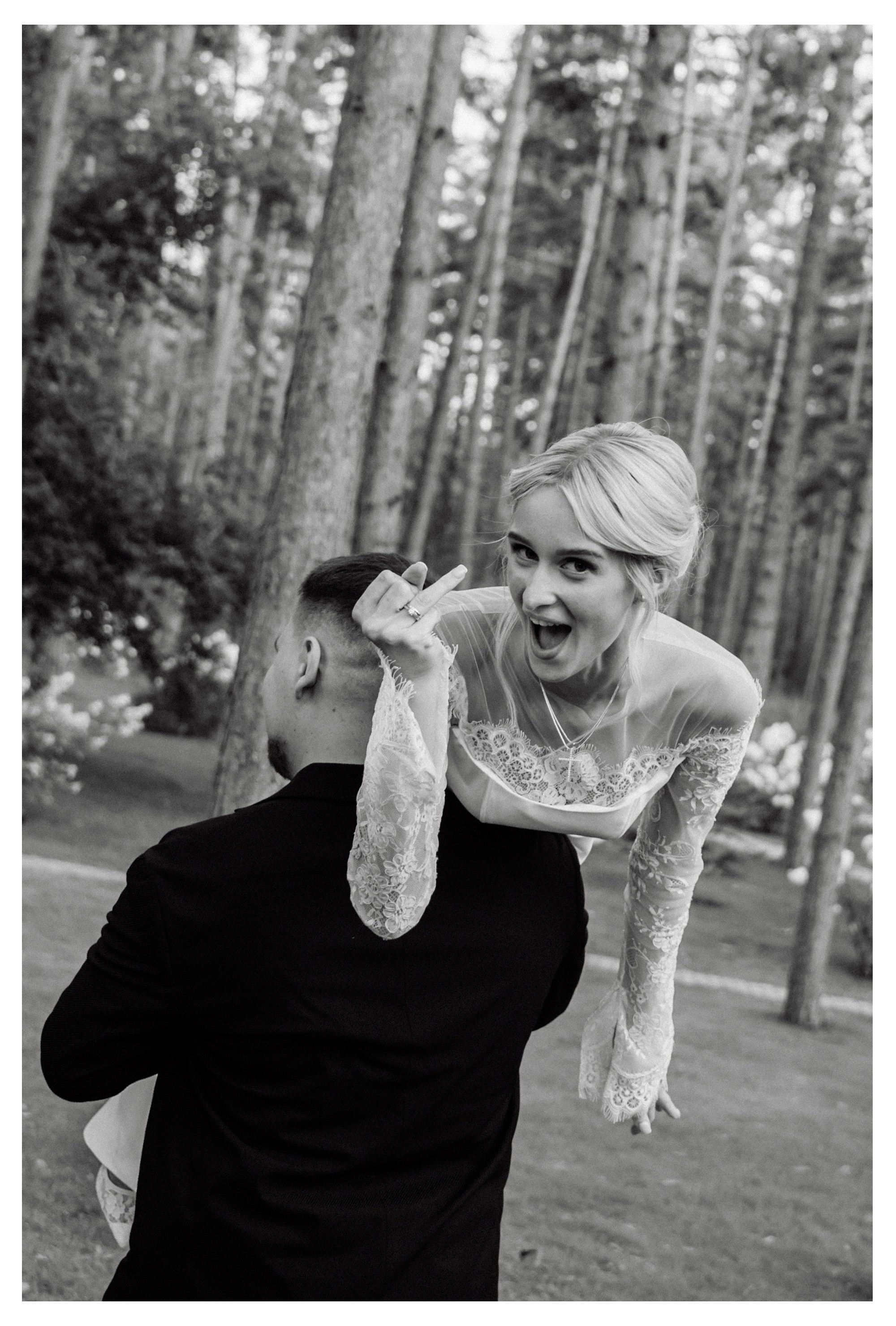 Y.O.U. Свадебный фотограф Тольятти Москва Адамова Виктория