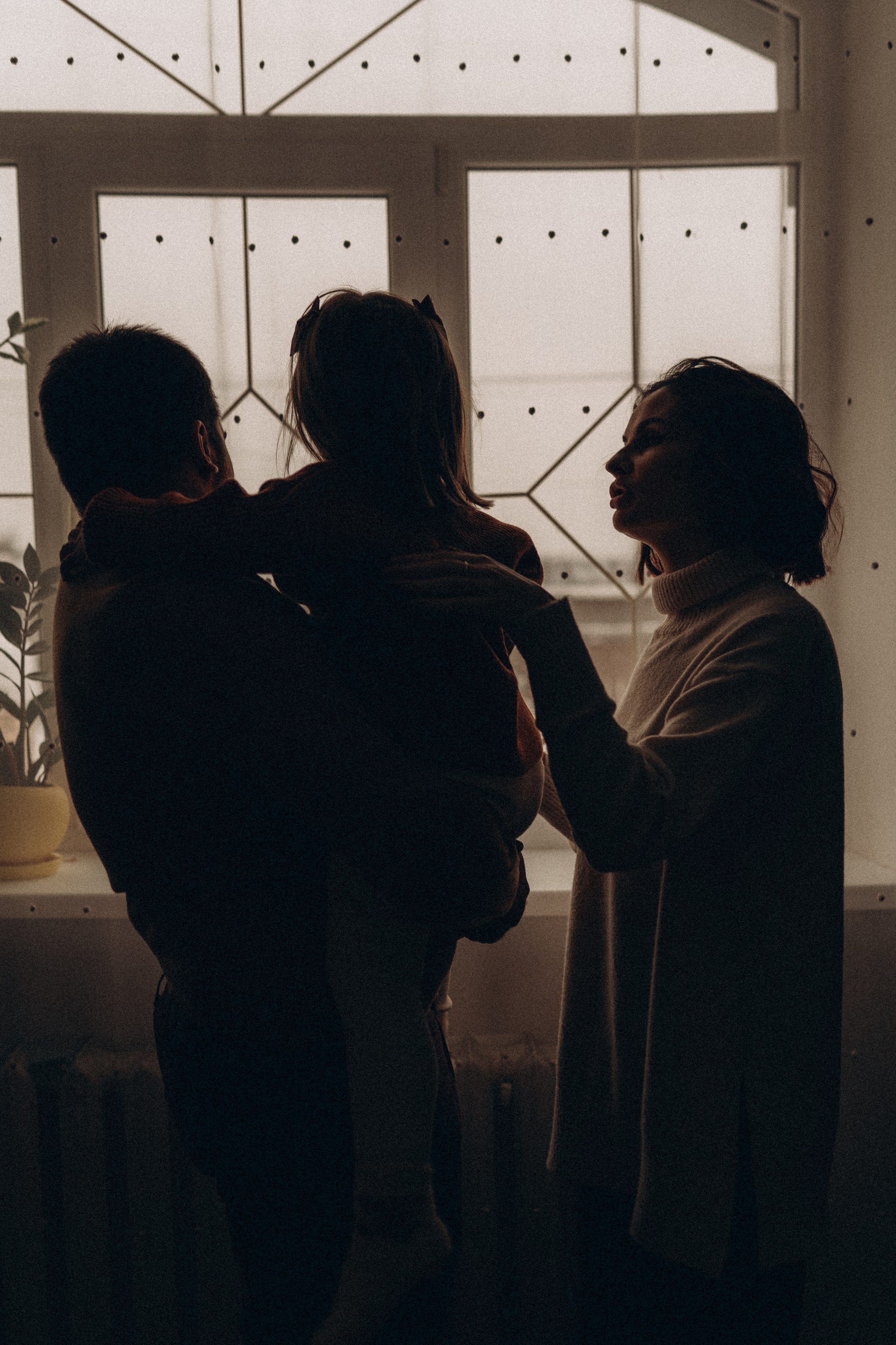 Виктория. Фотограф Торопец Кристина Абрамова Kanwellia photography