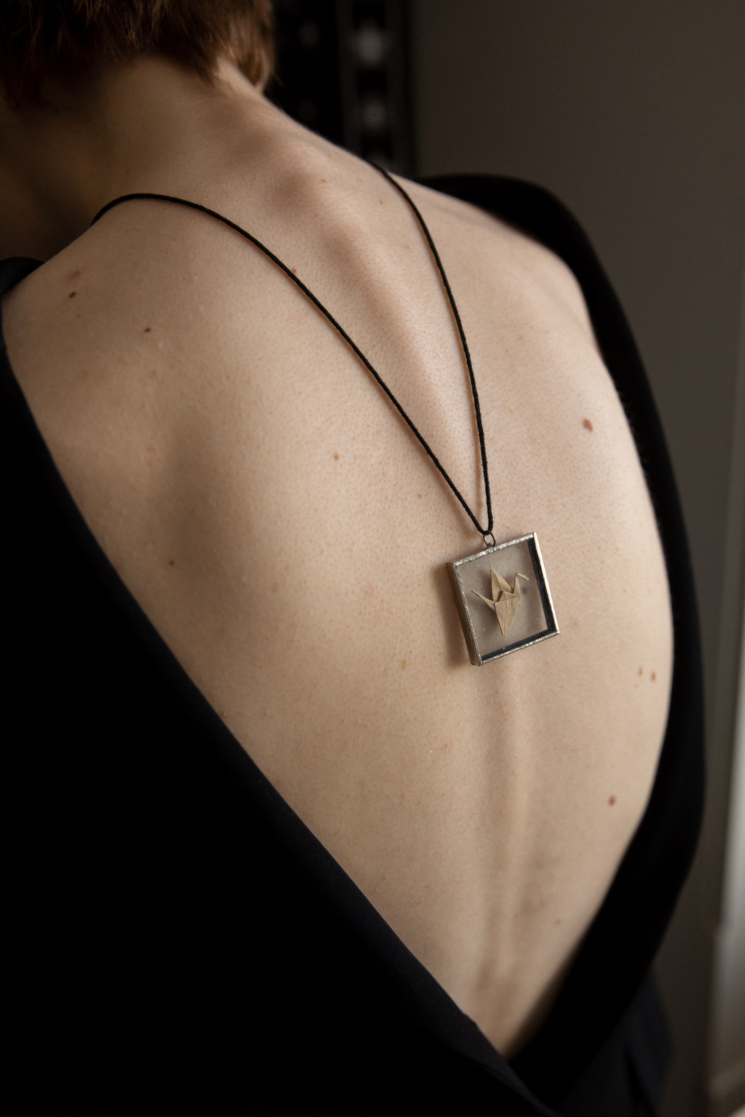 Индивидуальная съёмка. Фотограф Светлана Басова