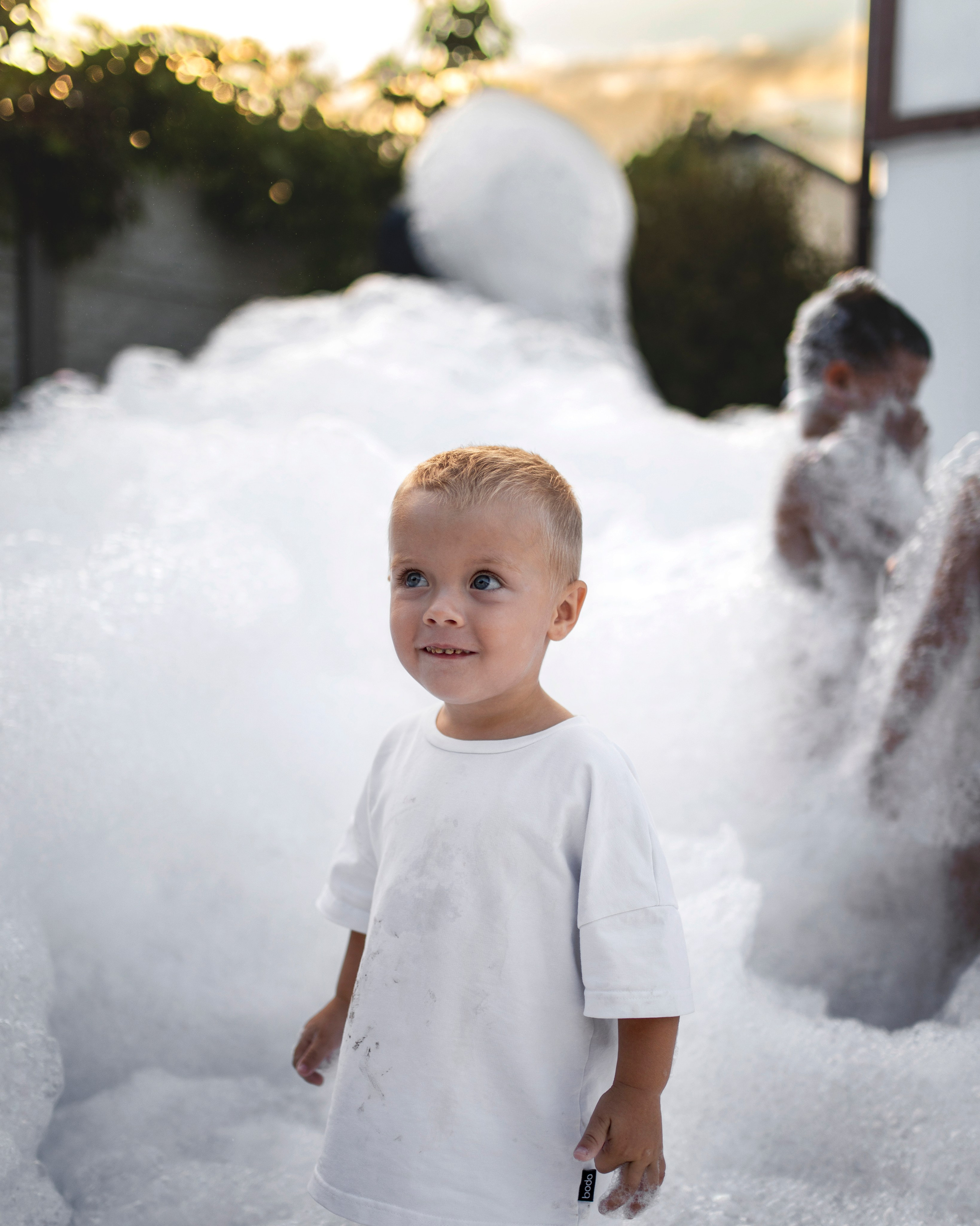 HB 2025 Ярослава